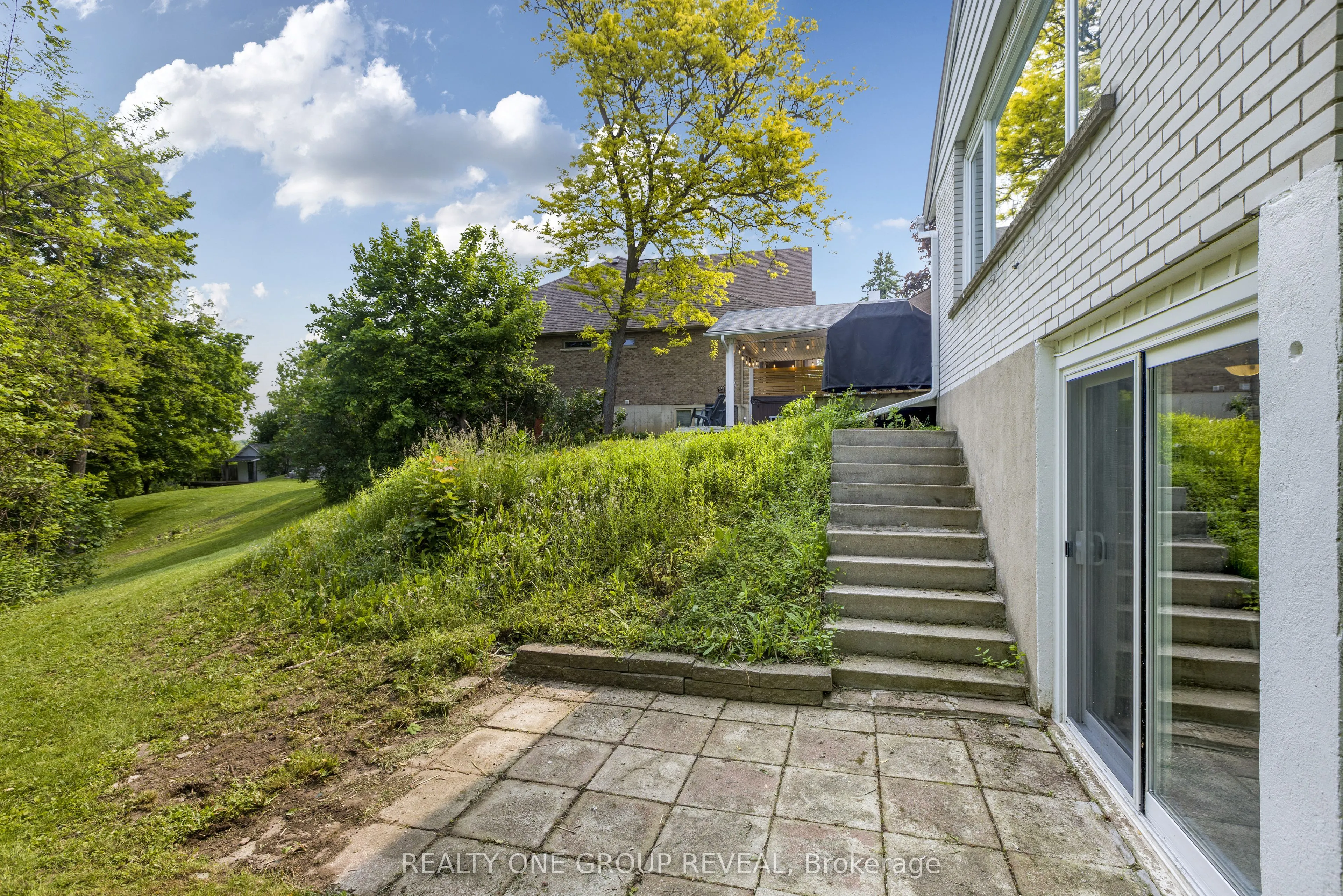120 Riverbank Drive