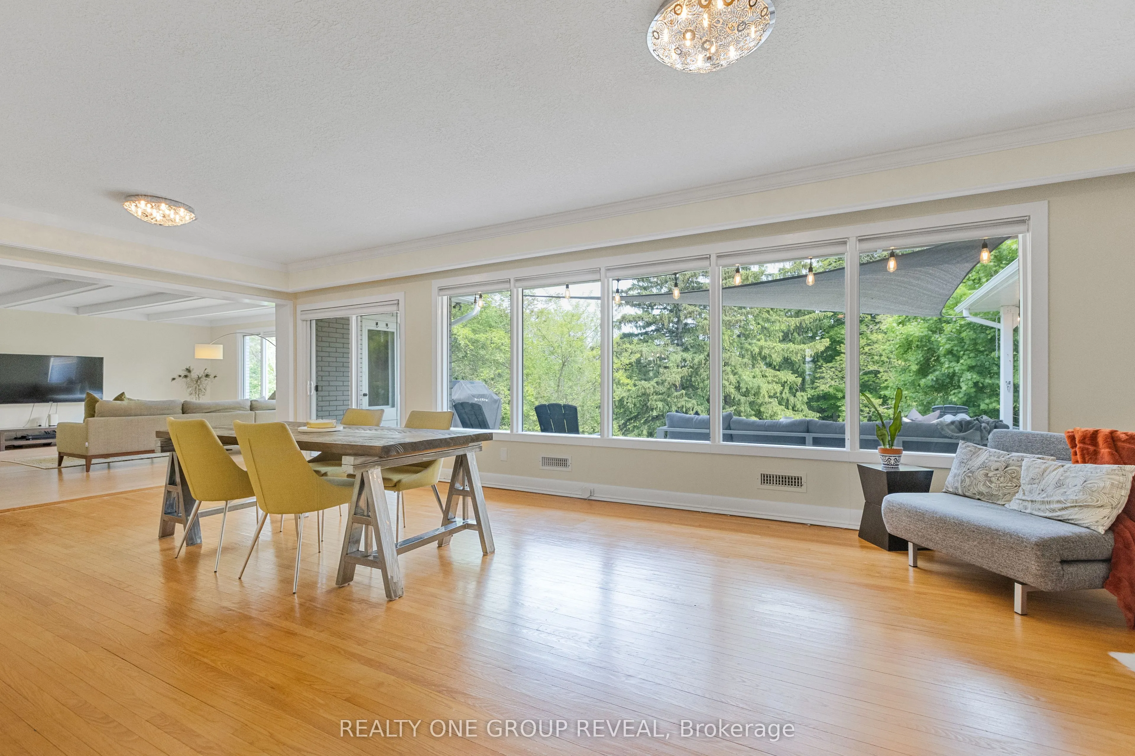 120 Riverbank Drive