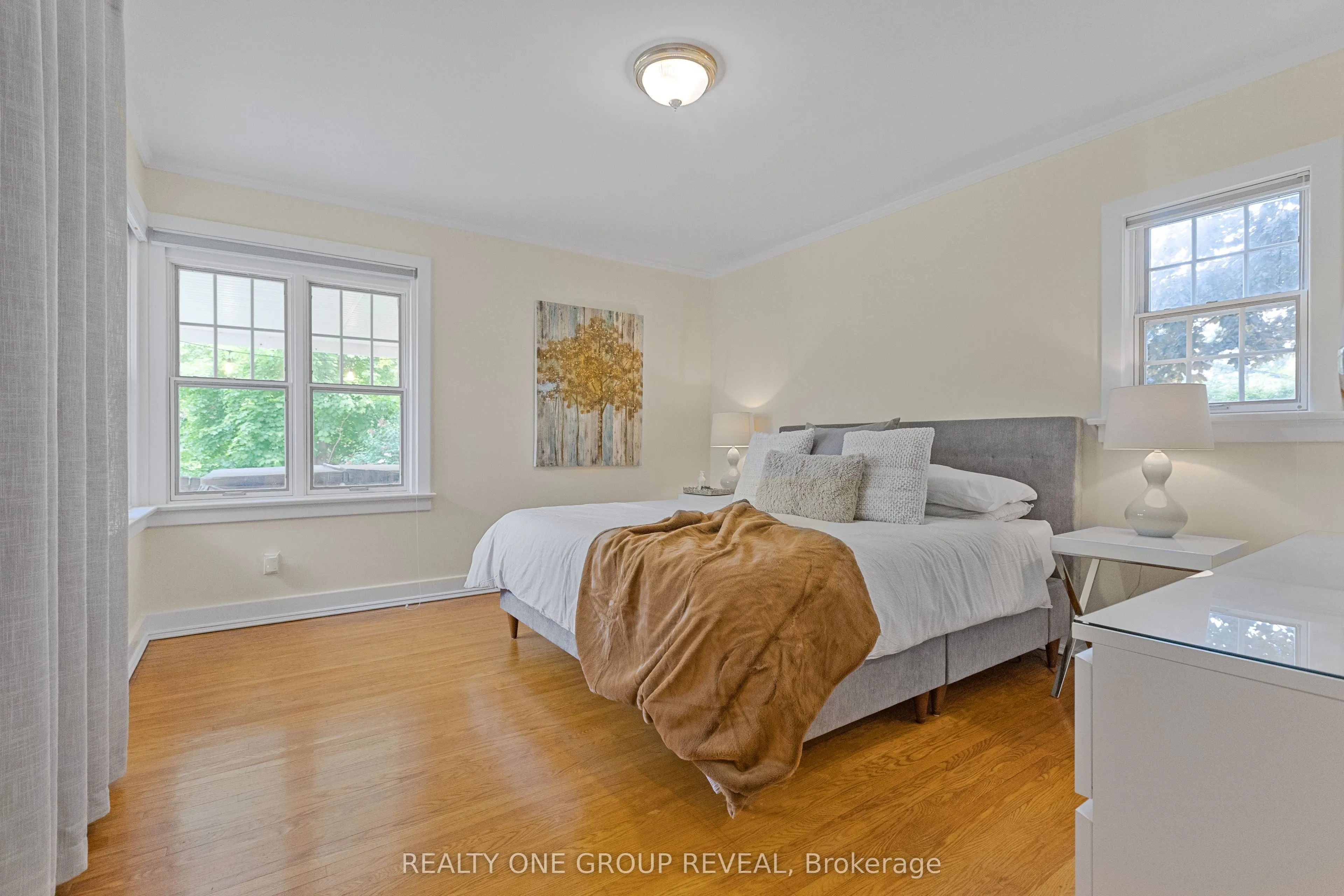 120 Riverbank Drive