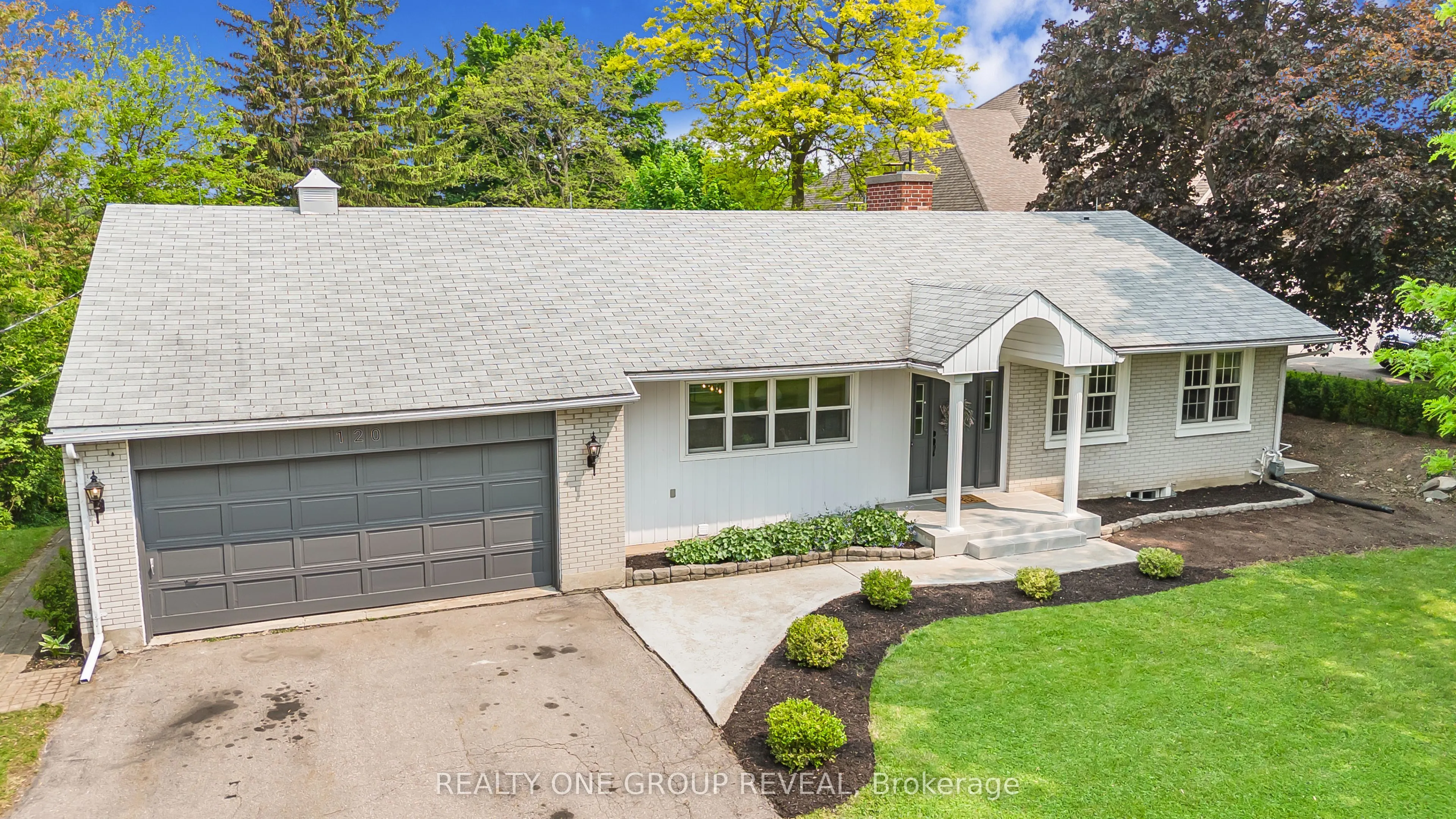 120 Riverbank Drive