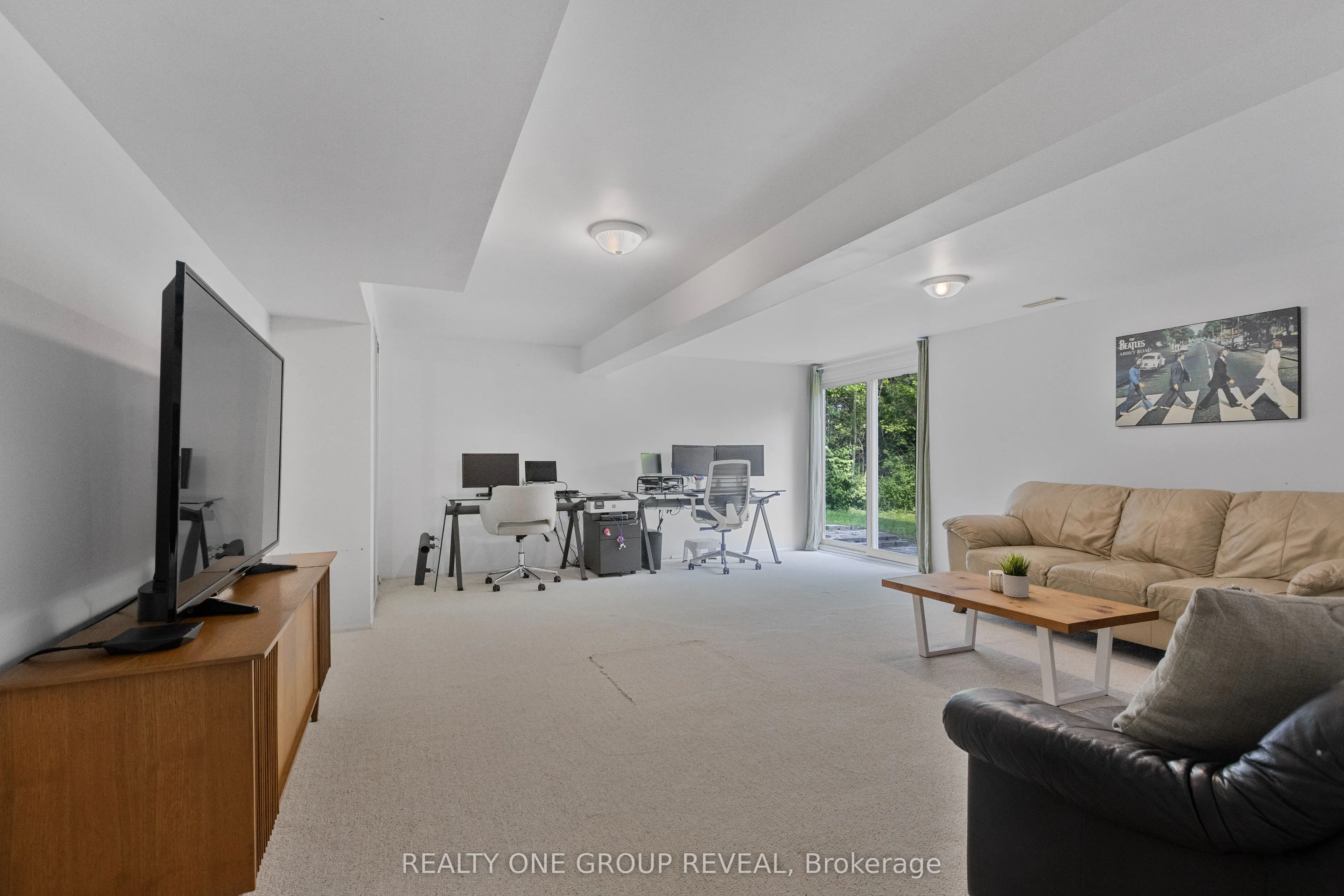 120 Riverbank Drive