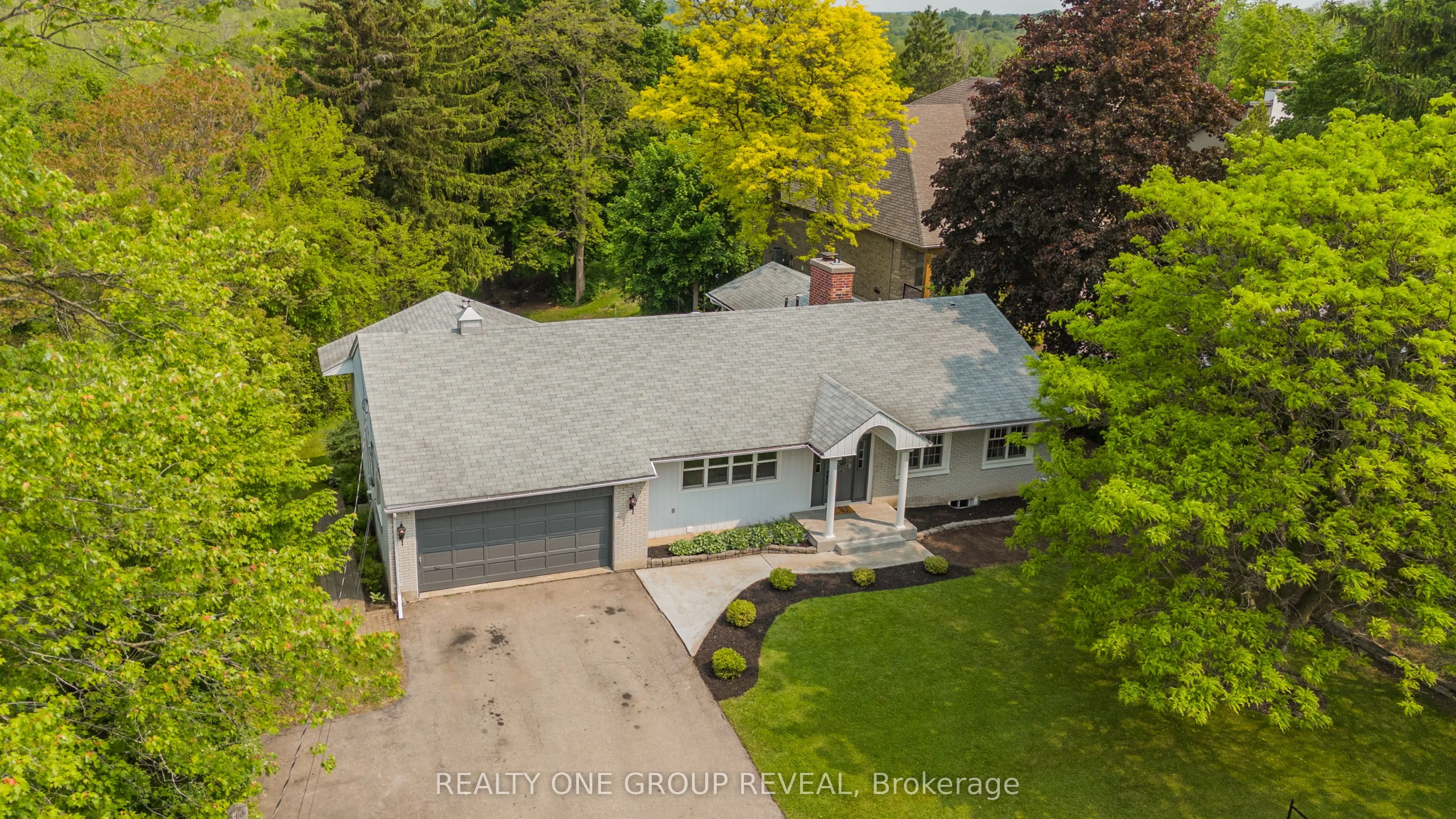 120 Riverbank Drive