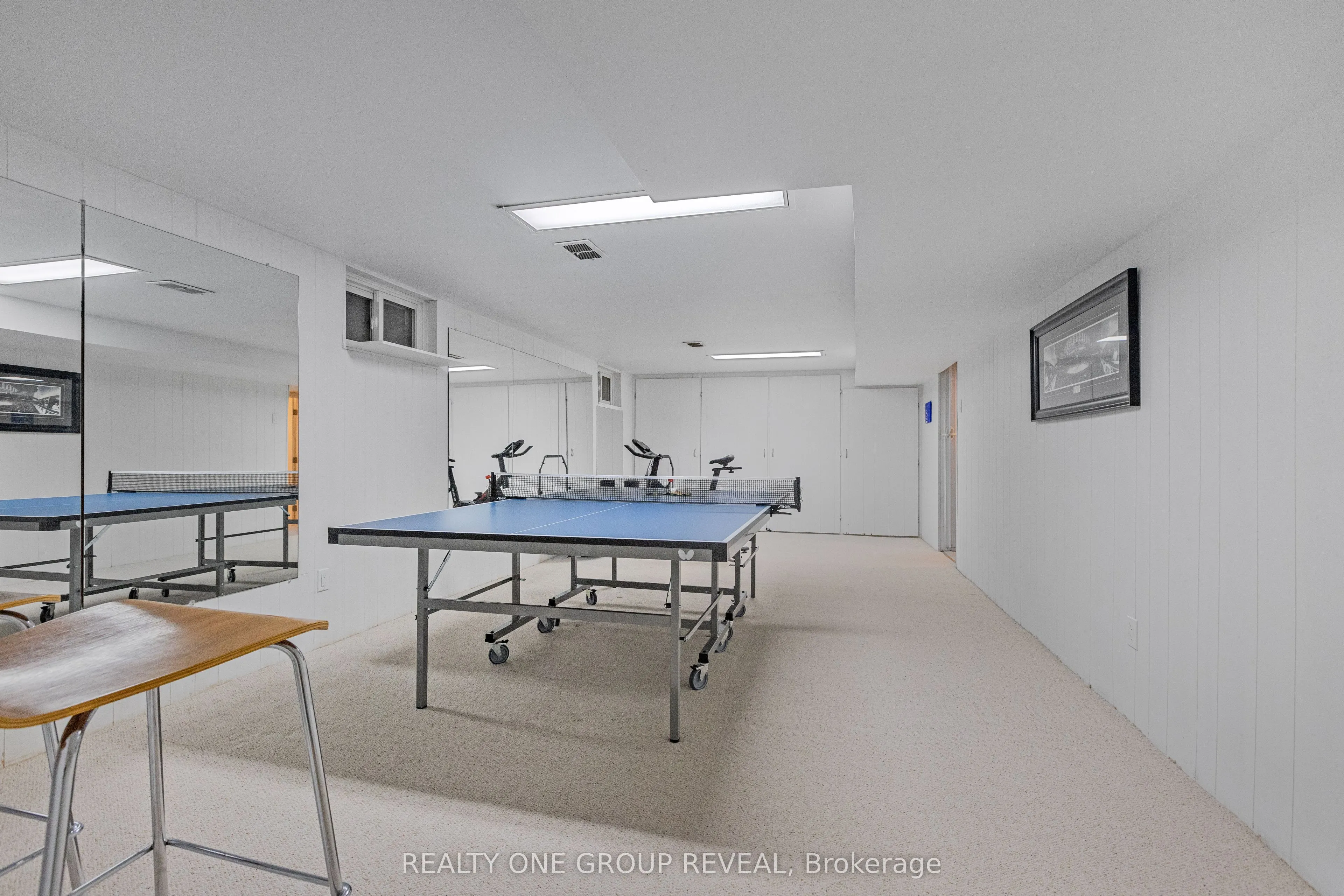 120 Riverbank Drive