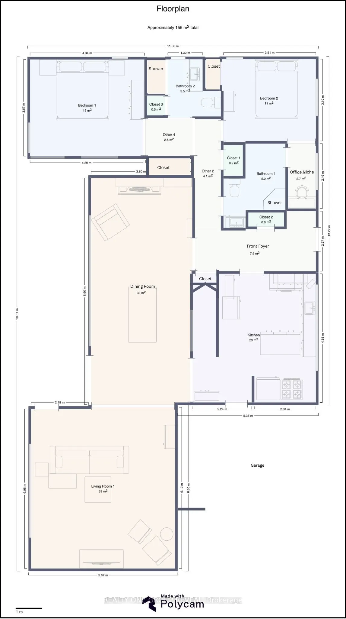 120 Riverbank Drive