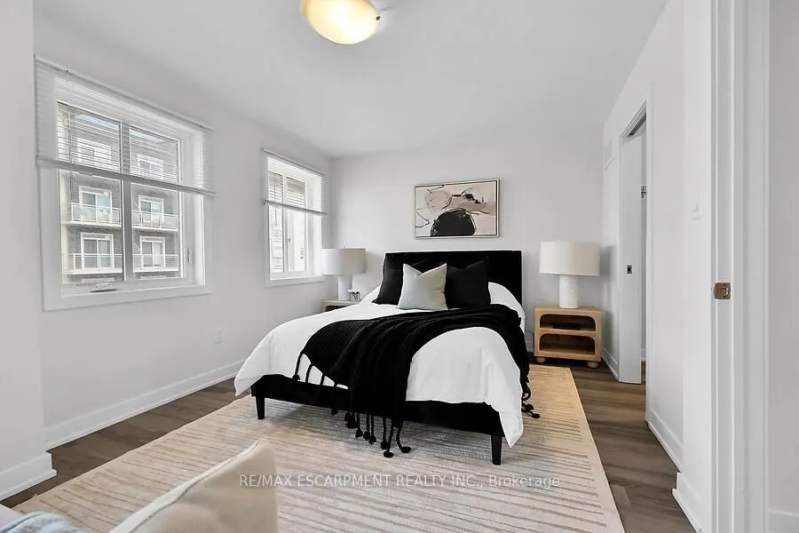17 Markle Crescent