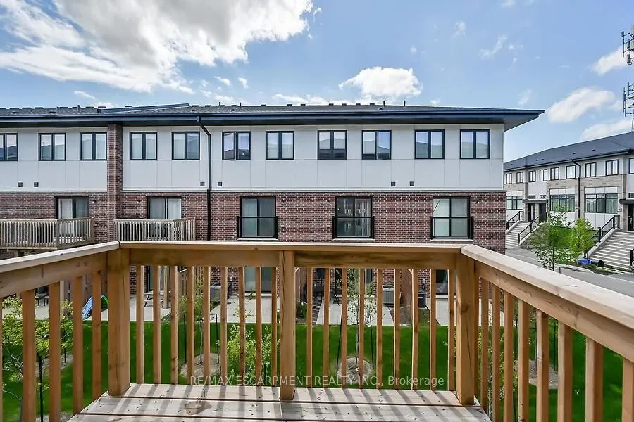 17 Markle Crescent