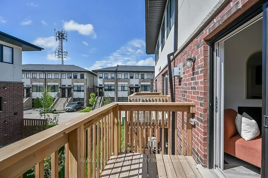 17 Markle Crescent