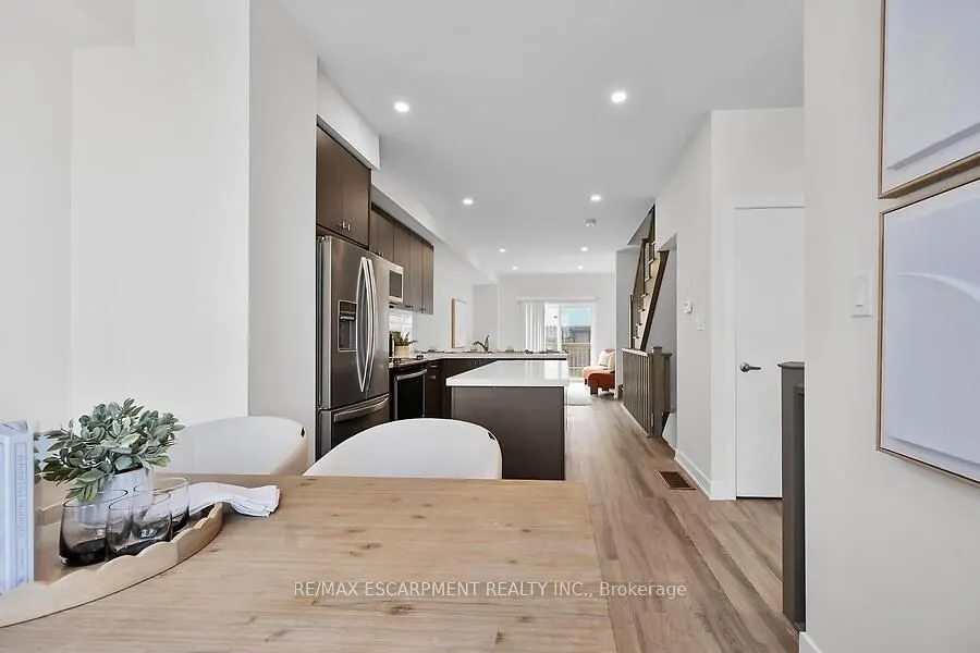 17 Markle Crescent