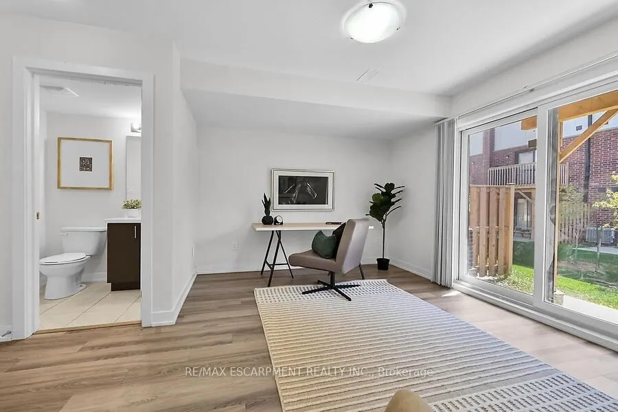 17 Markle Crescent