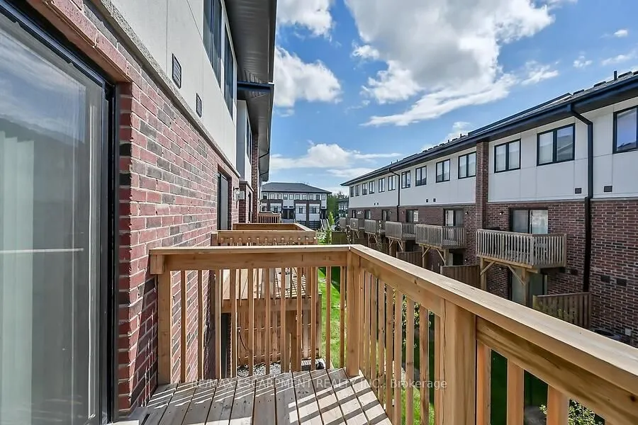 17 Markle Crescent