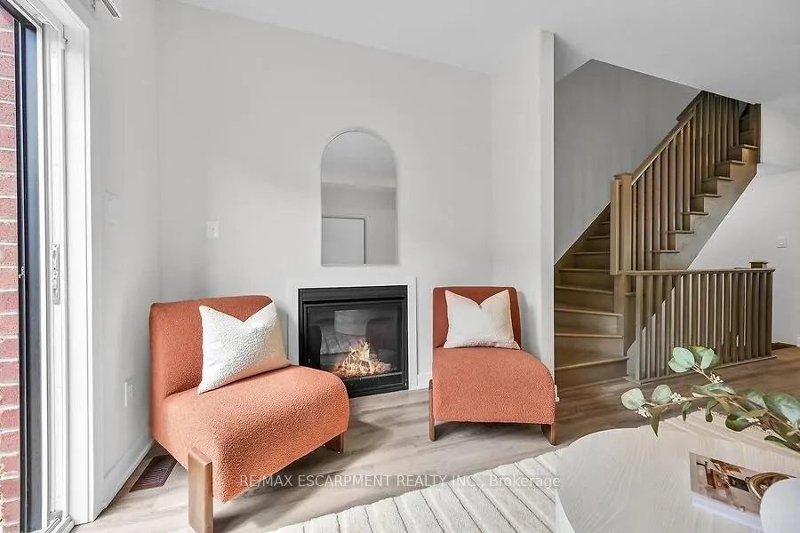 17 Markle Crescent