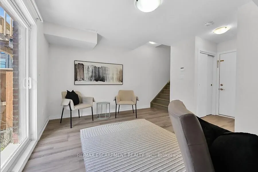 17 Markle Crescent