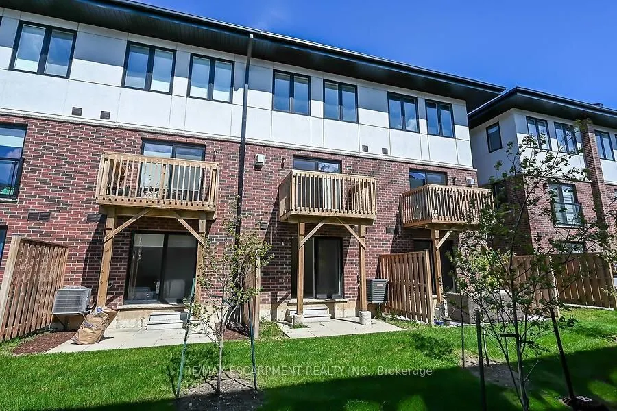 17 Markle Crescent
