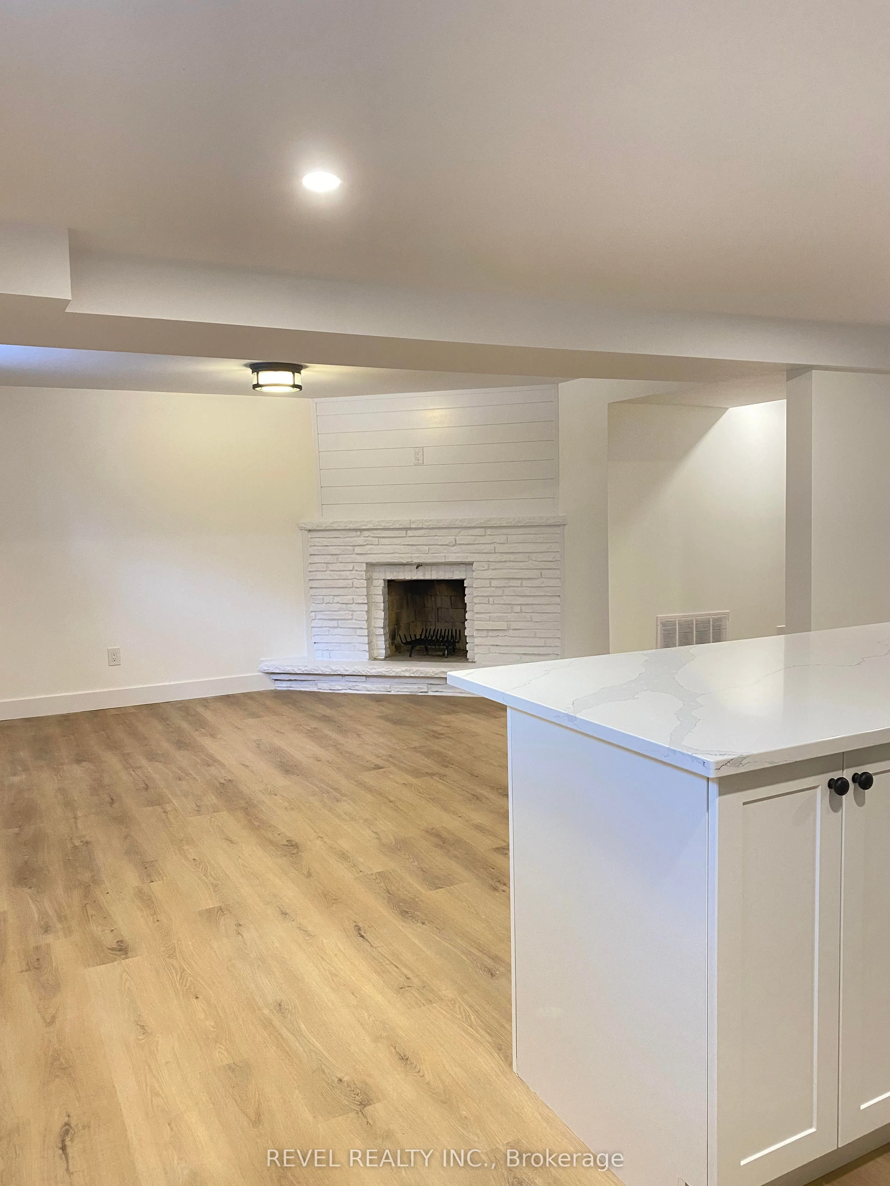 79 Inwood Crescent