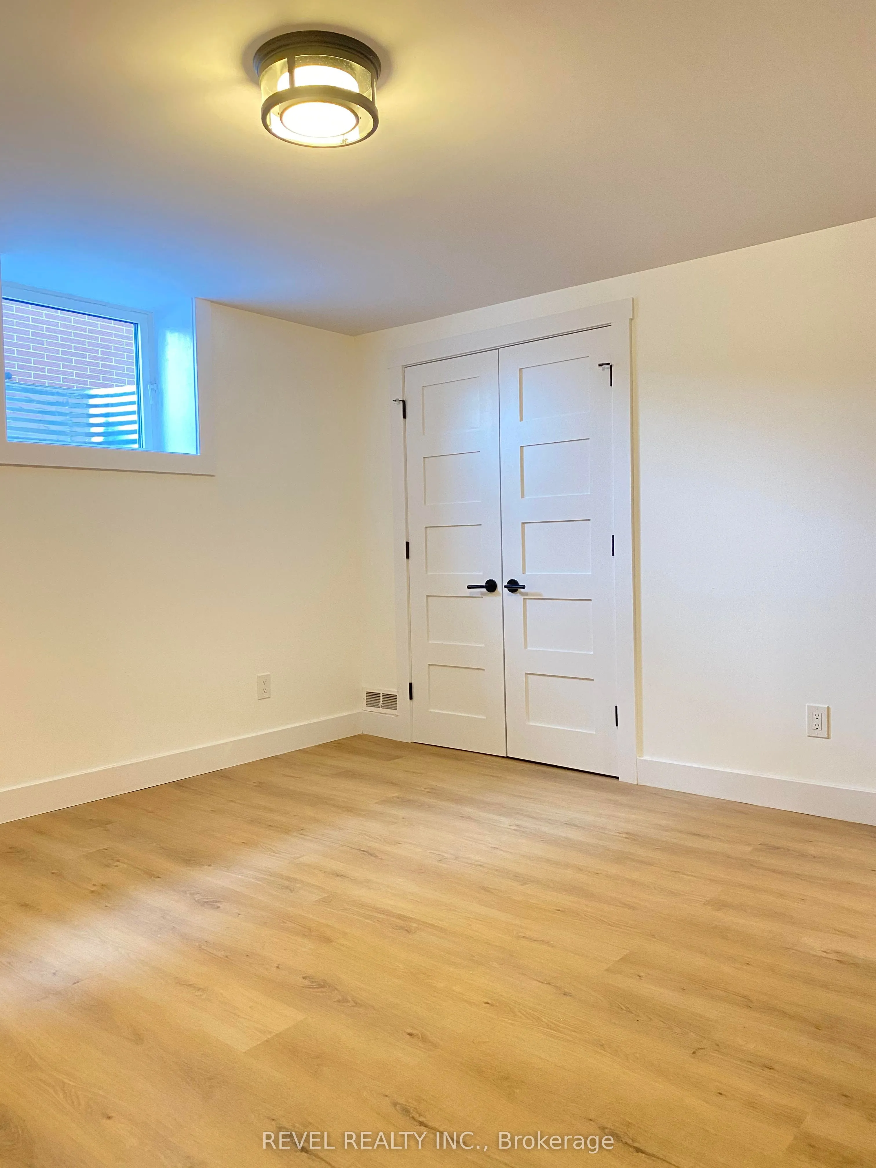 79 Inwood Crescent