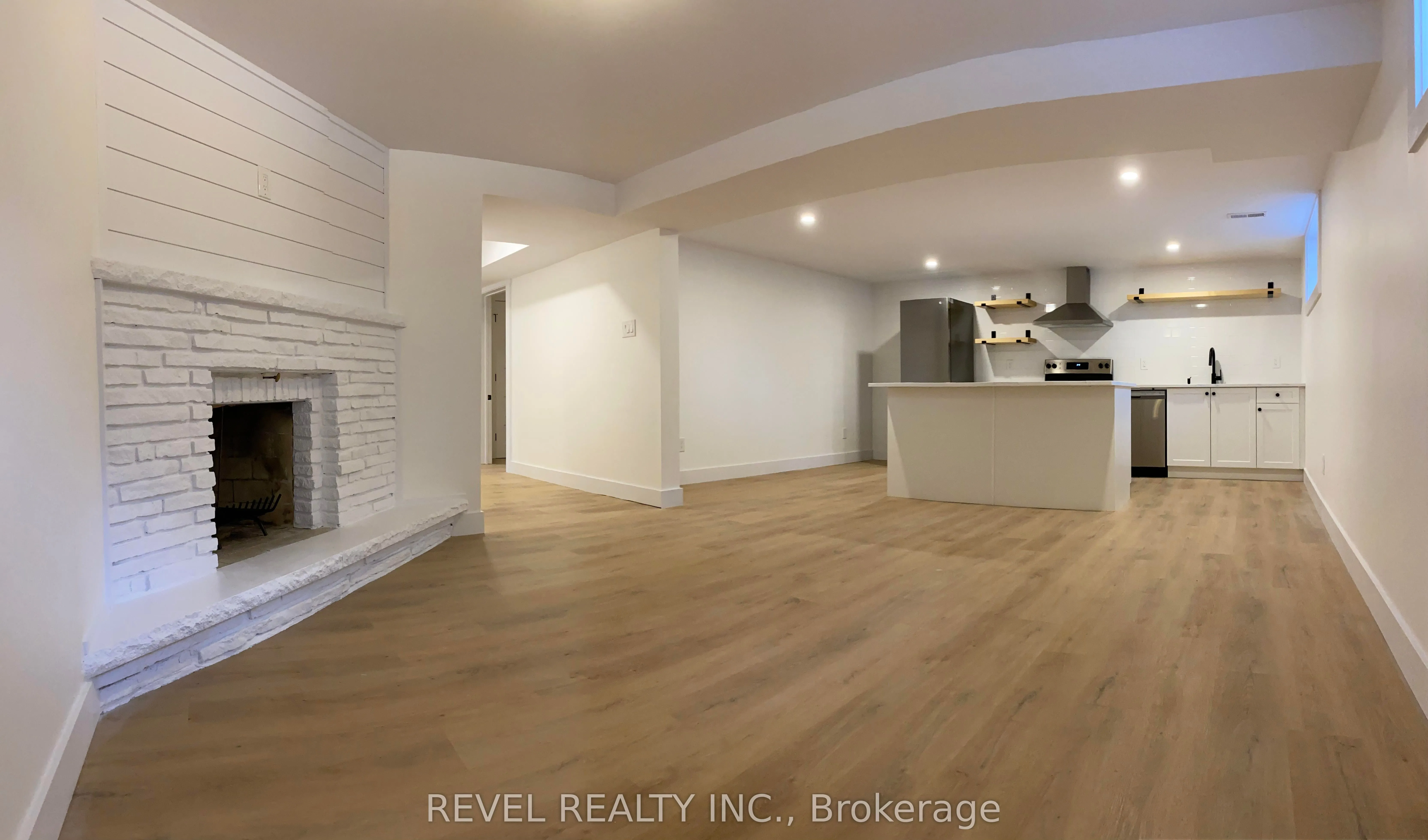 79 Inwood Crescent
