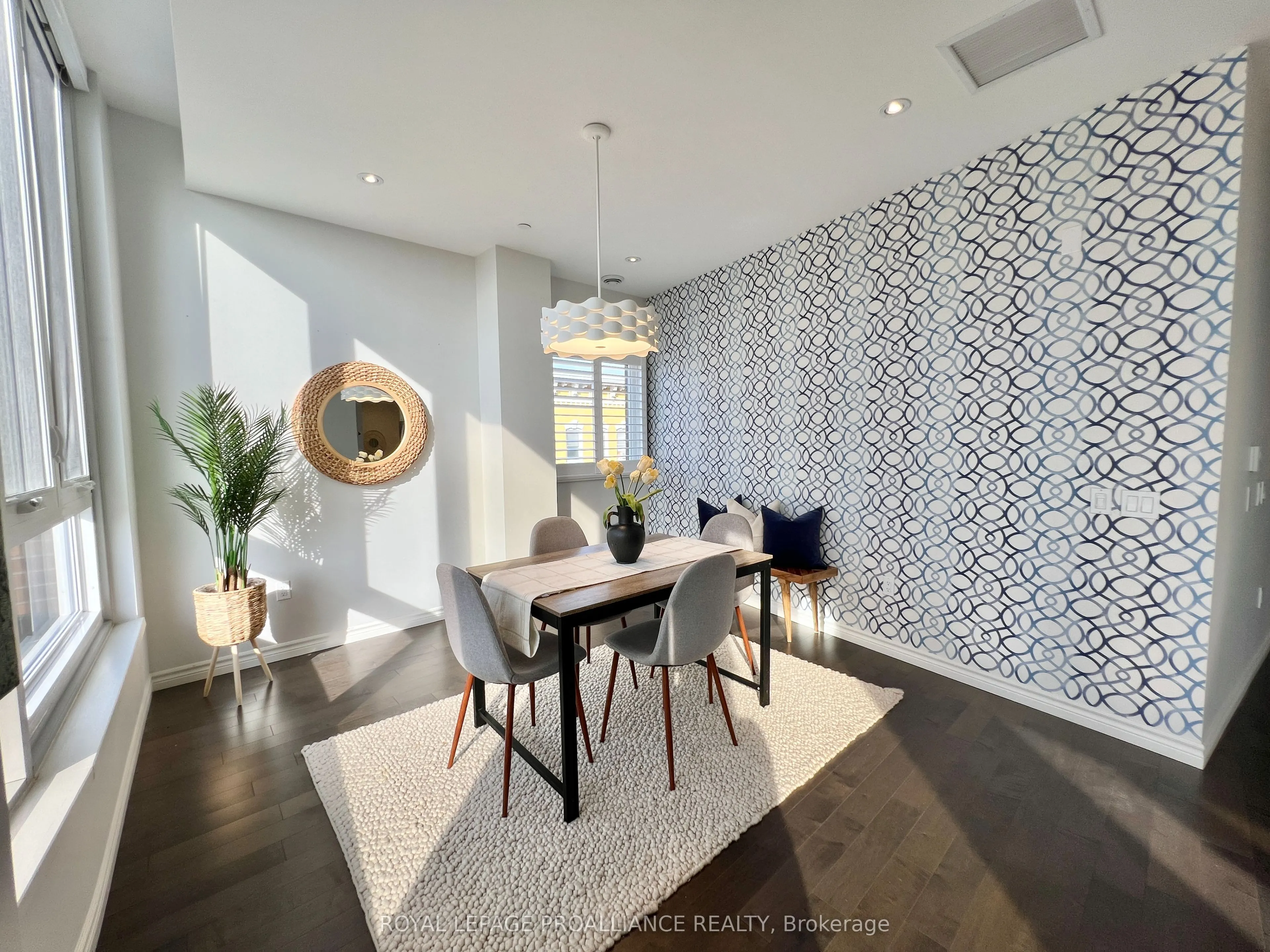 199 Front Street, #312