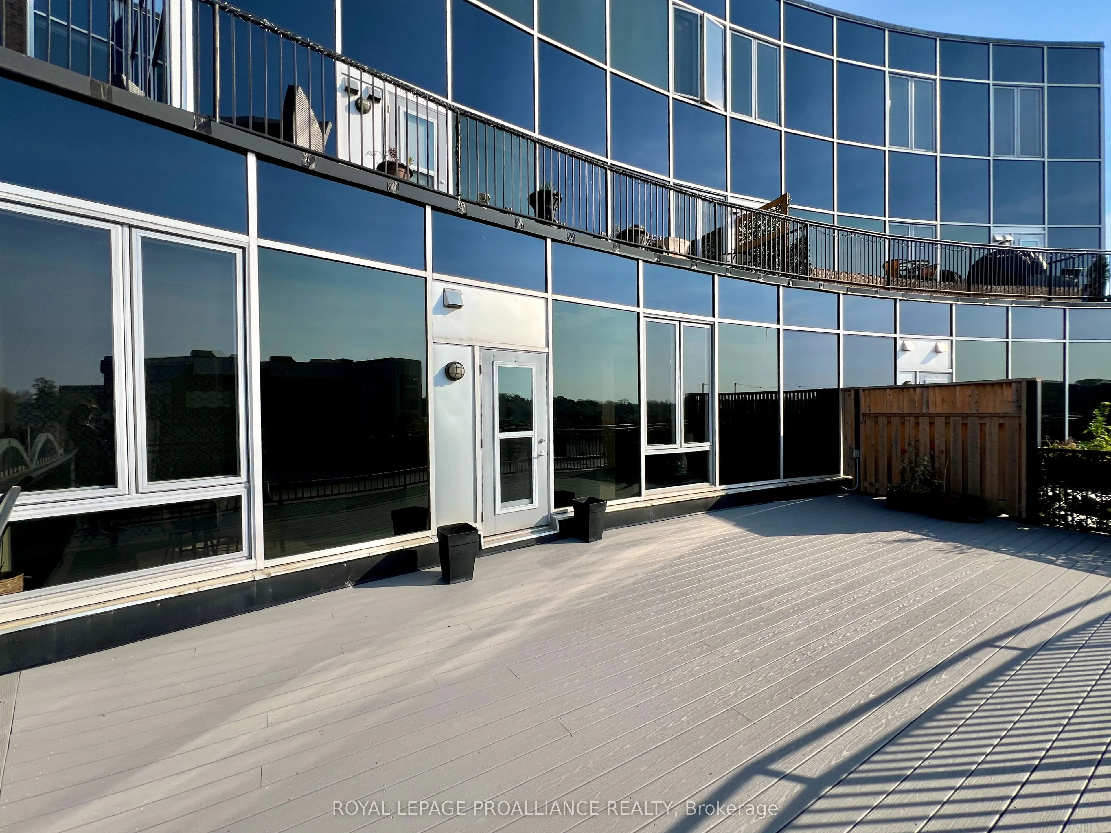 199 Front Street, #312