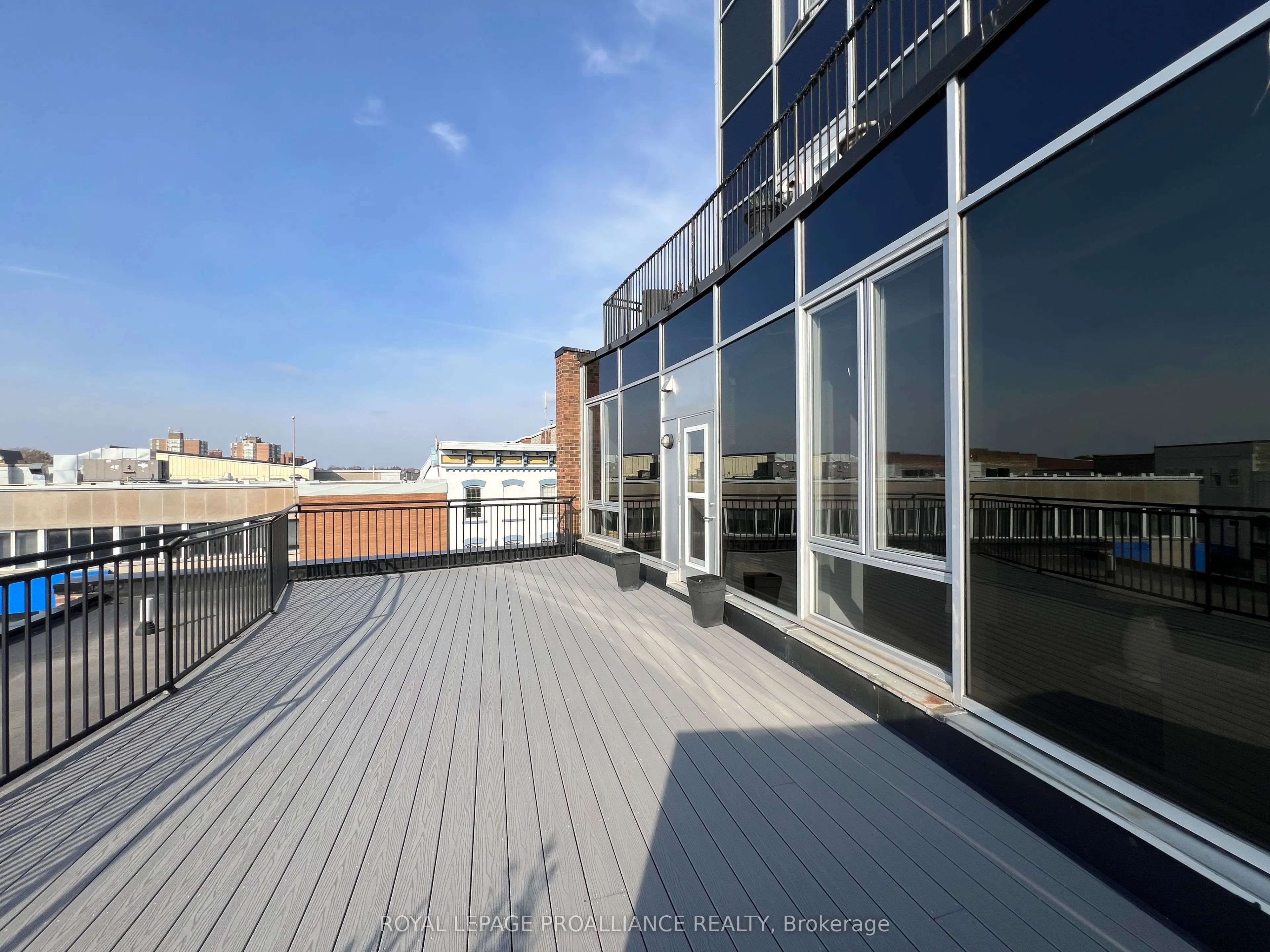 199 Front Street, #312