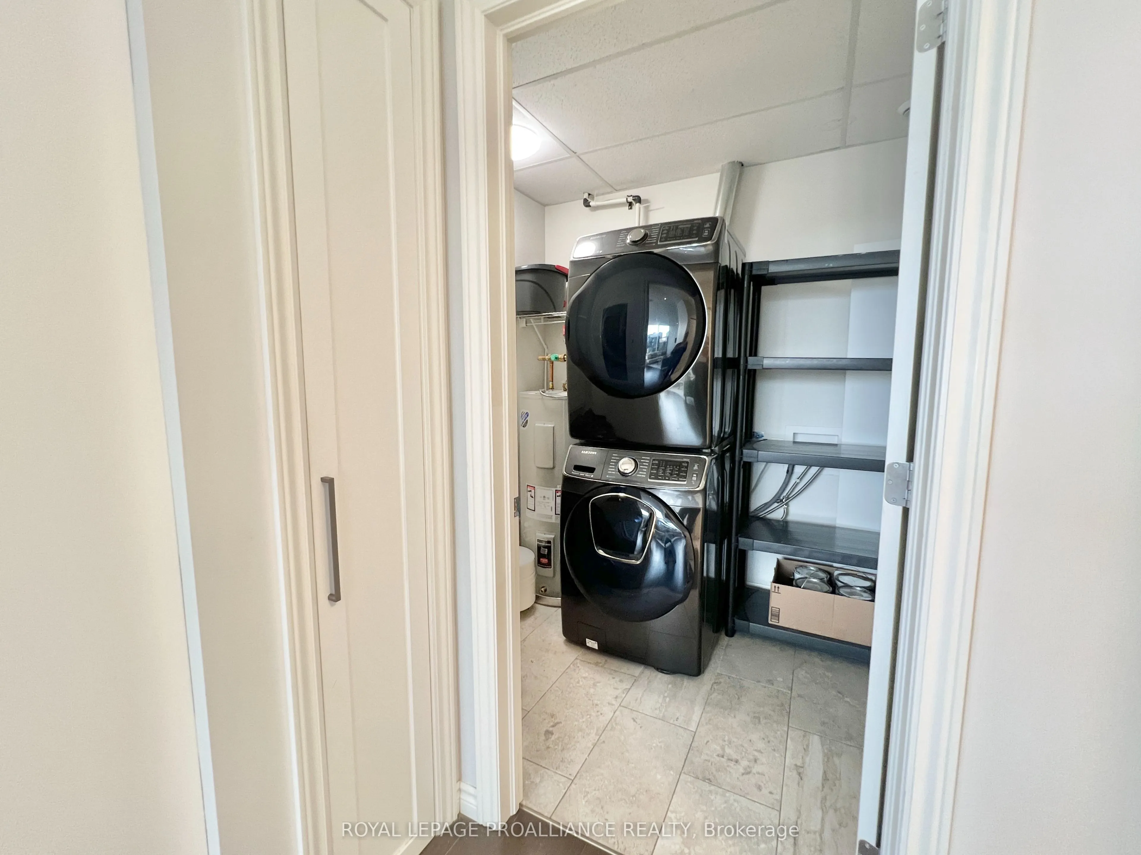 199 Front Street, #312