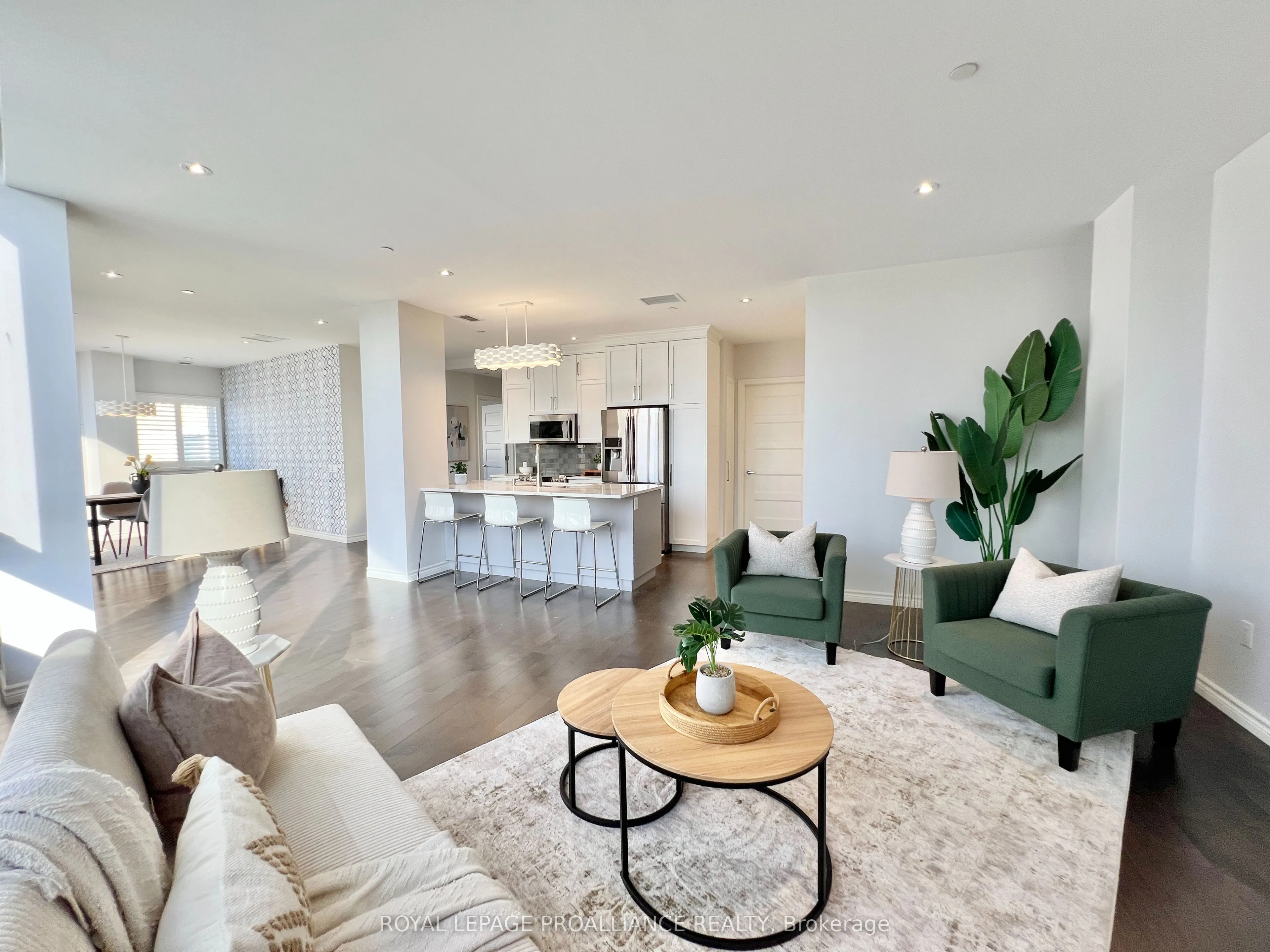 199 Front Street, #312