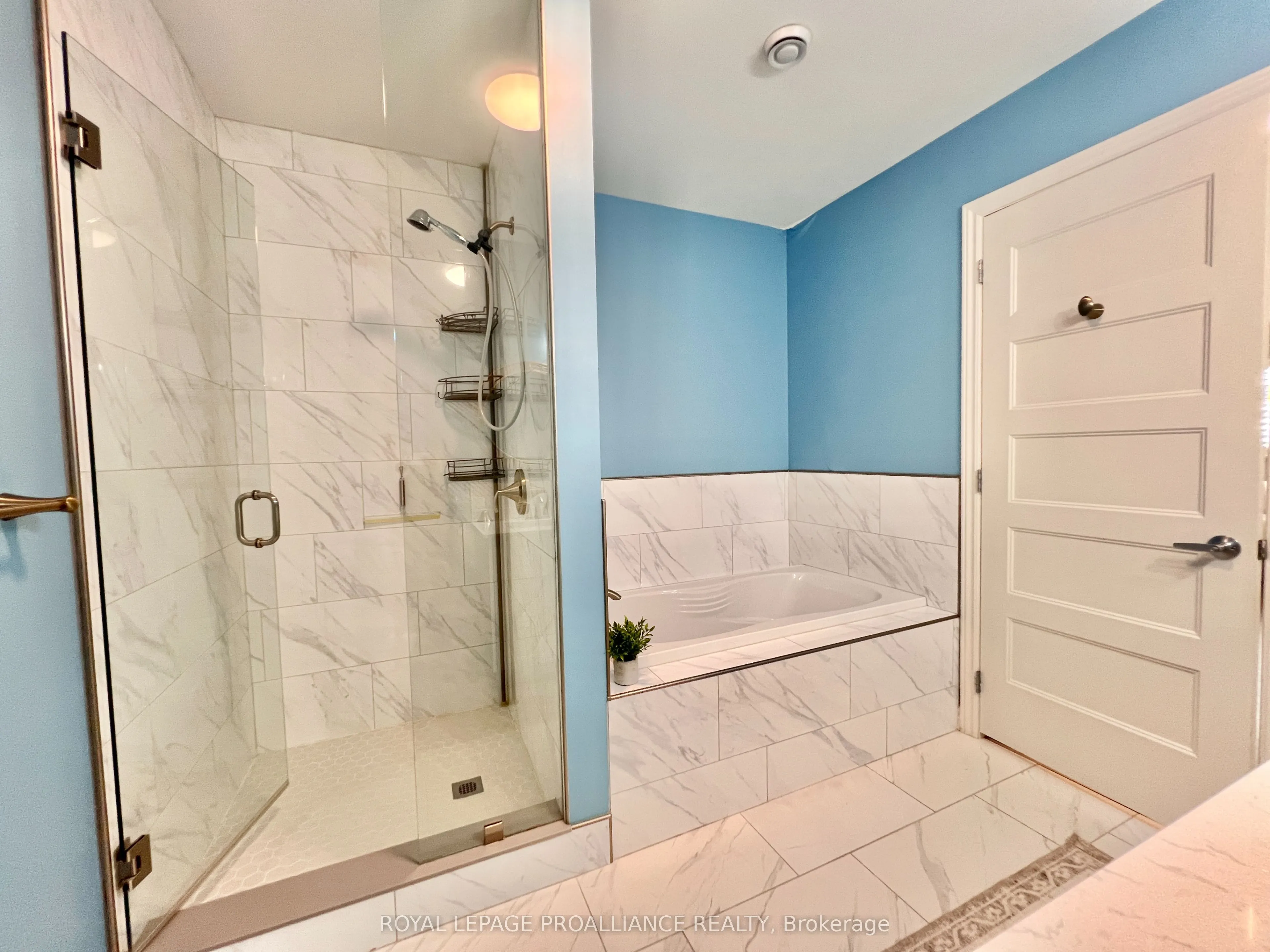 199 Front Street, #312