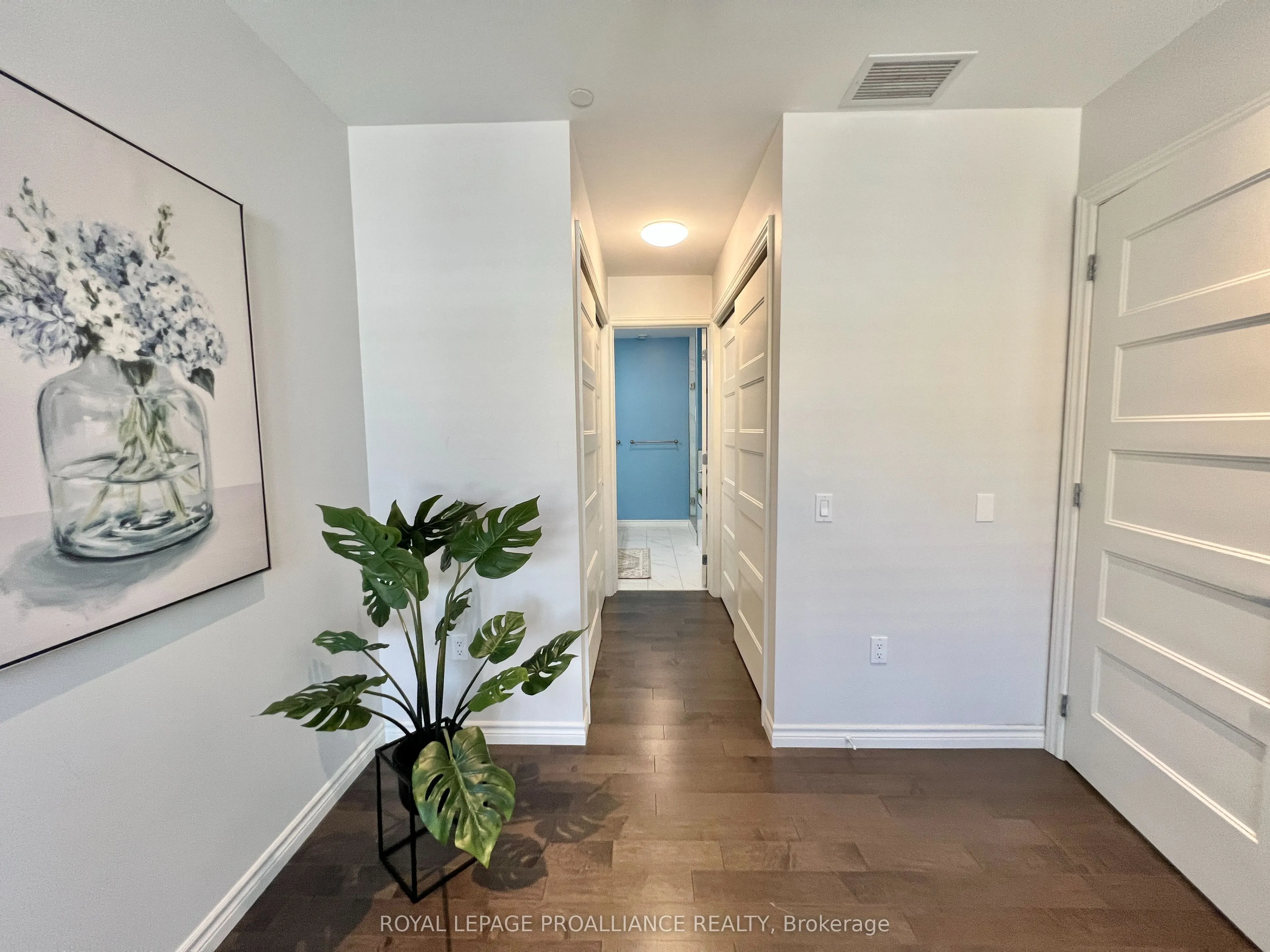 199 Front Street, #312