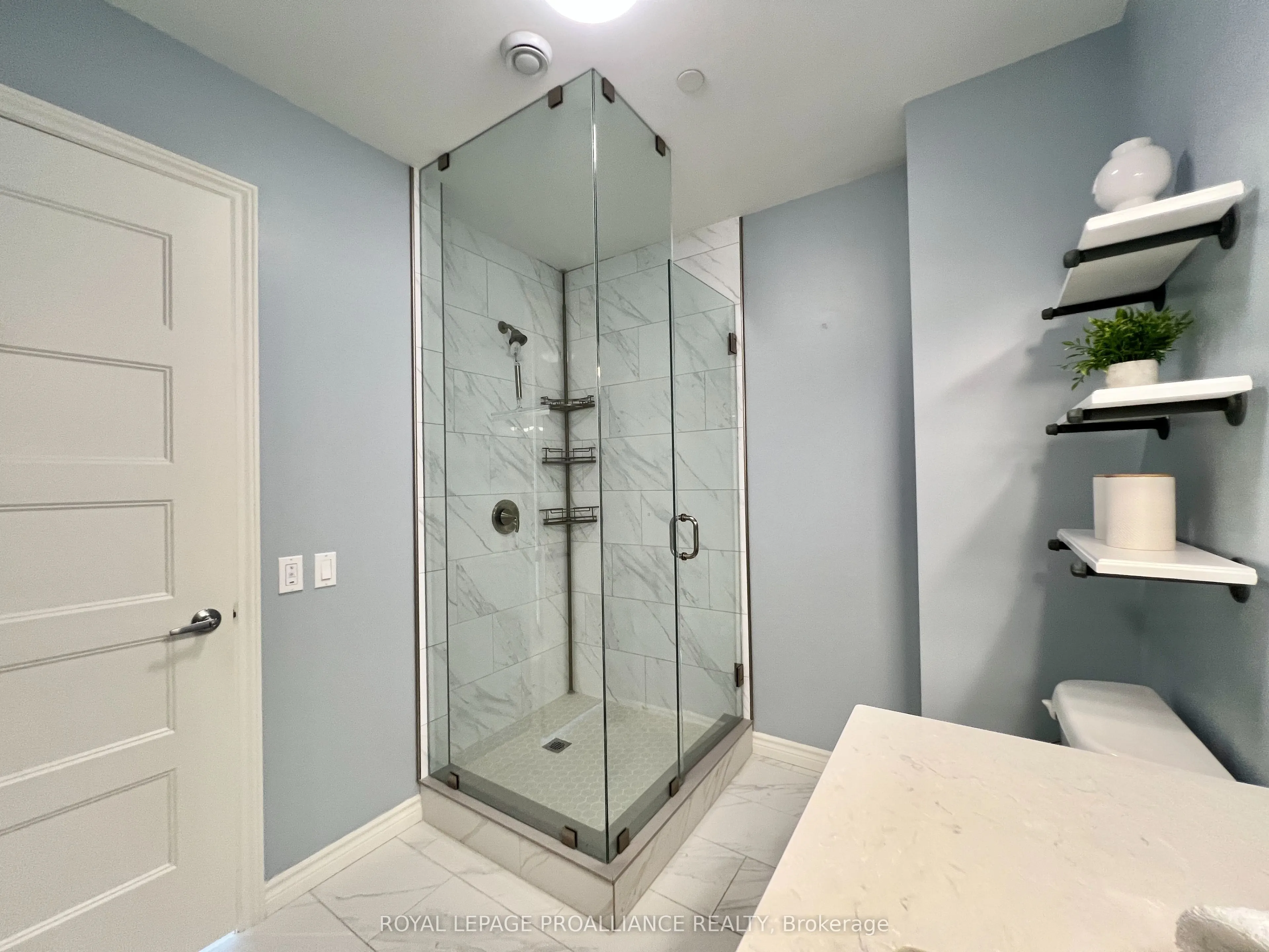 199 Front Street, #312