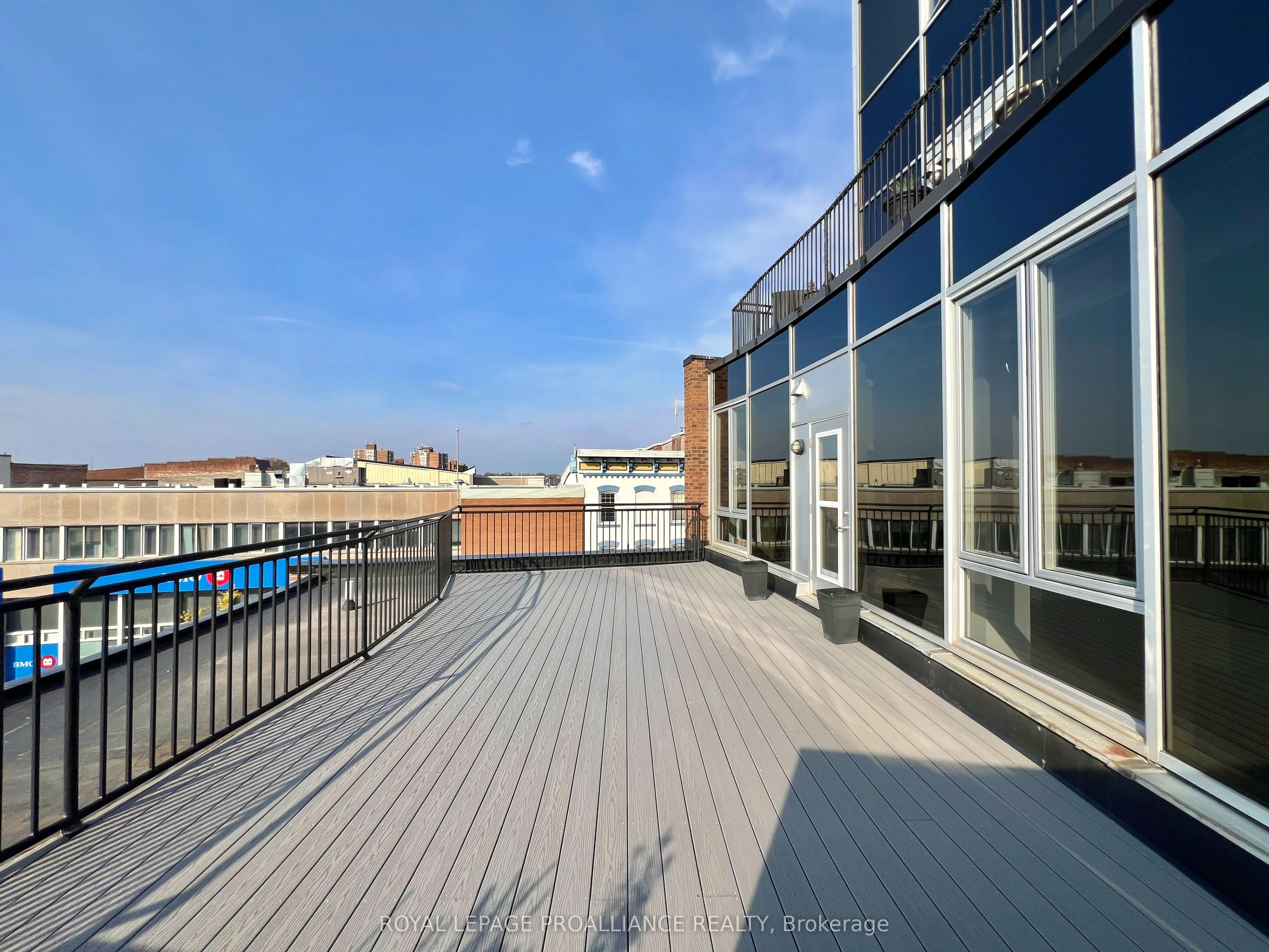 199 Front Street, #312