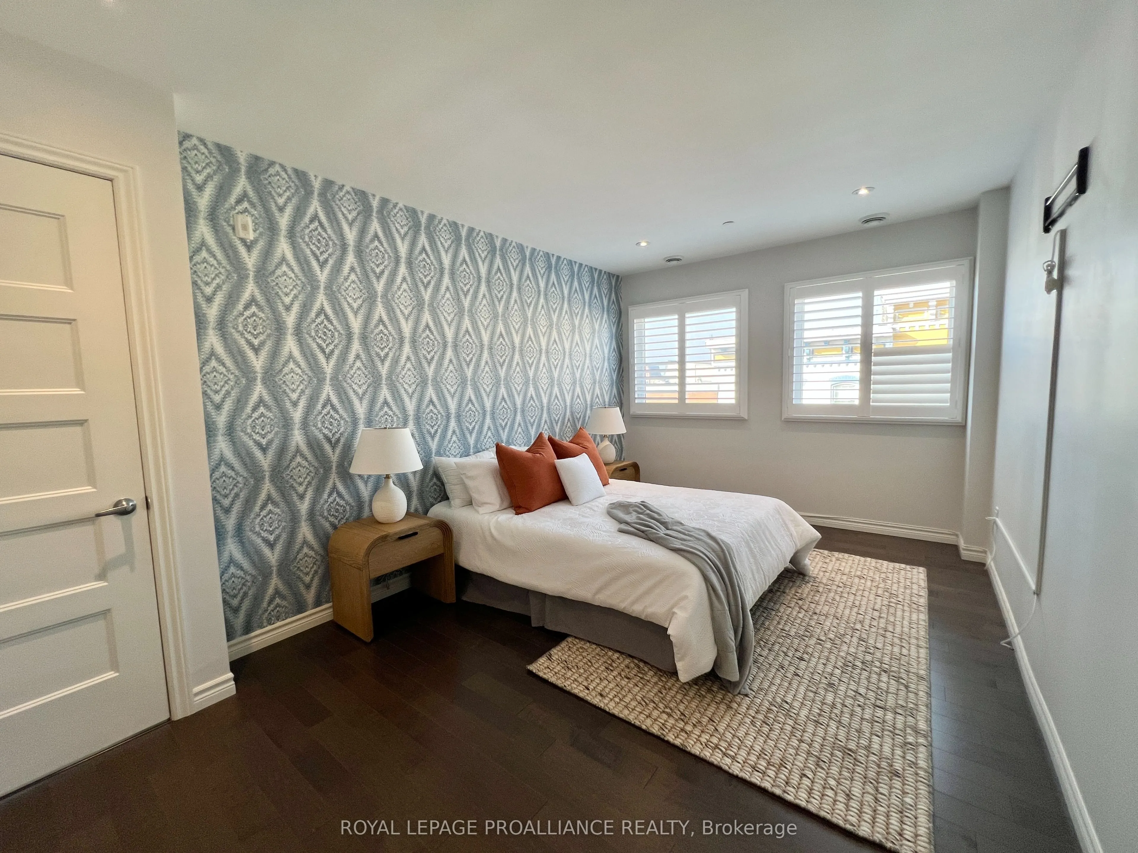 199 Front Street, #312