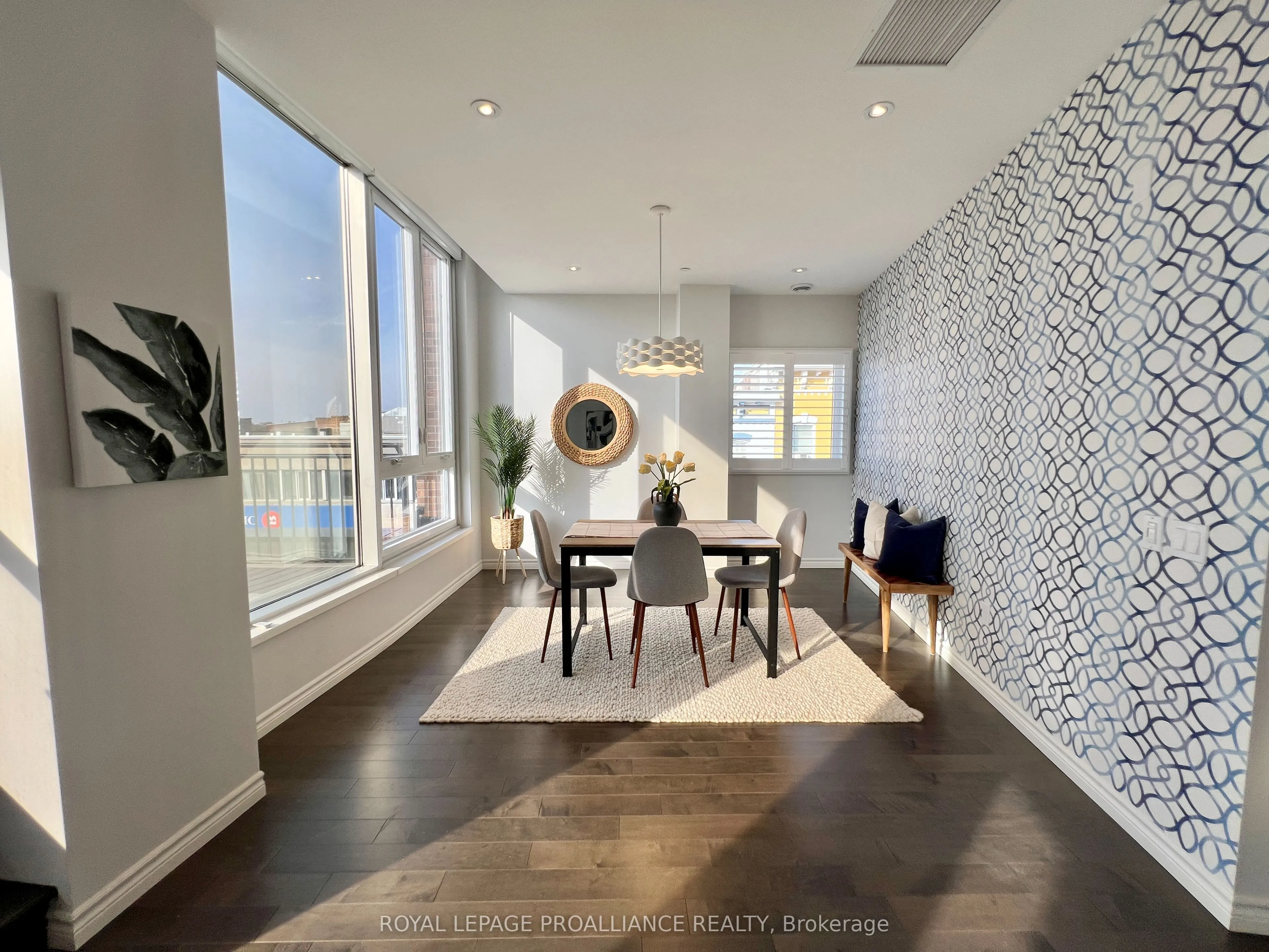 199 Front Street, #312