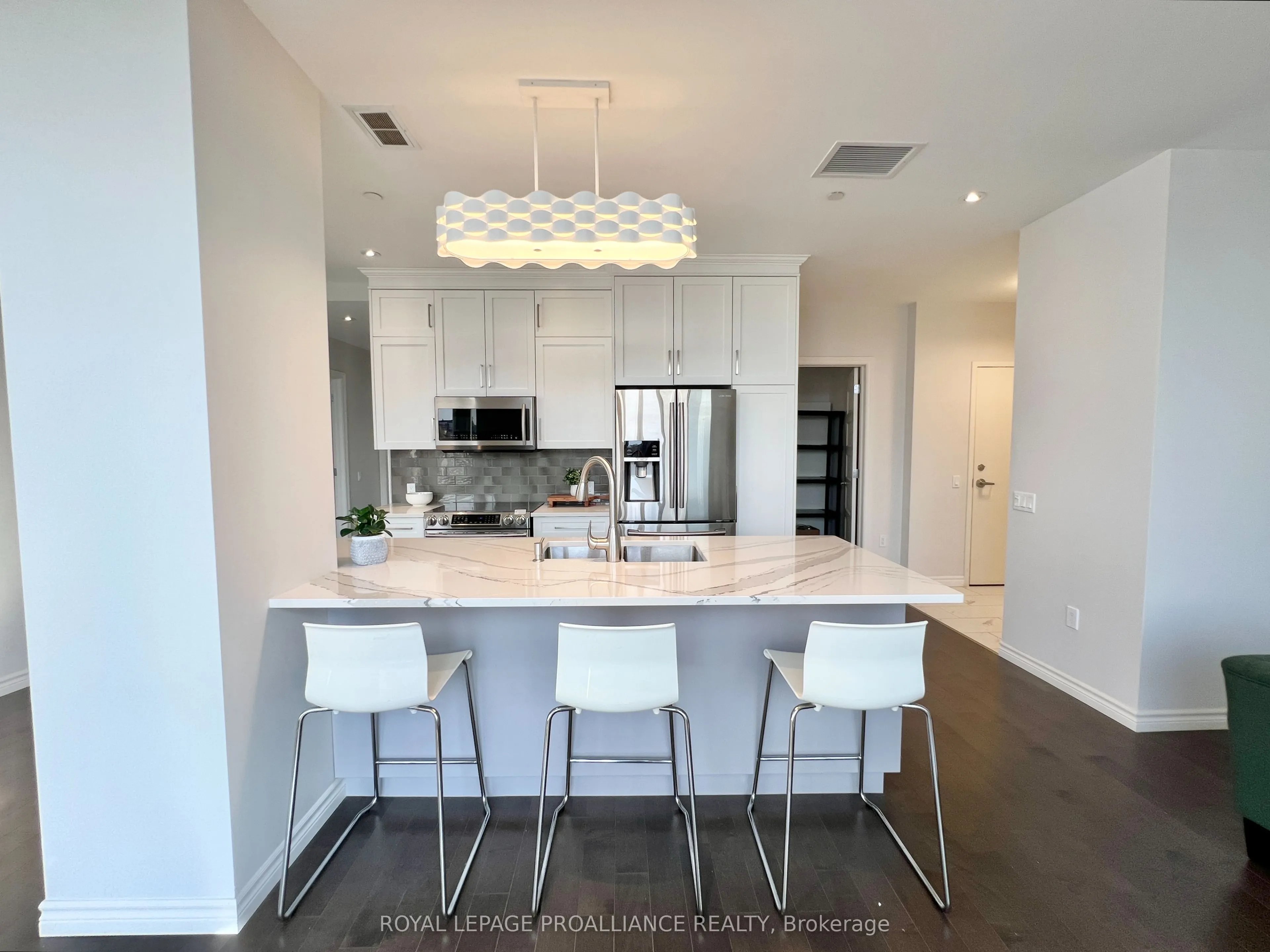 199 Front Street, #312