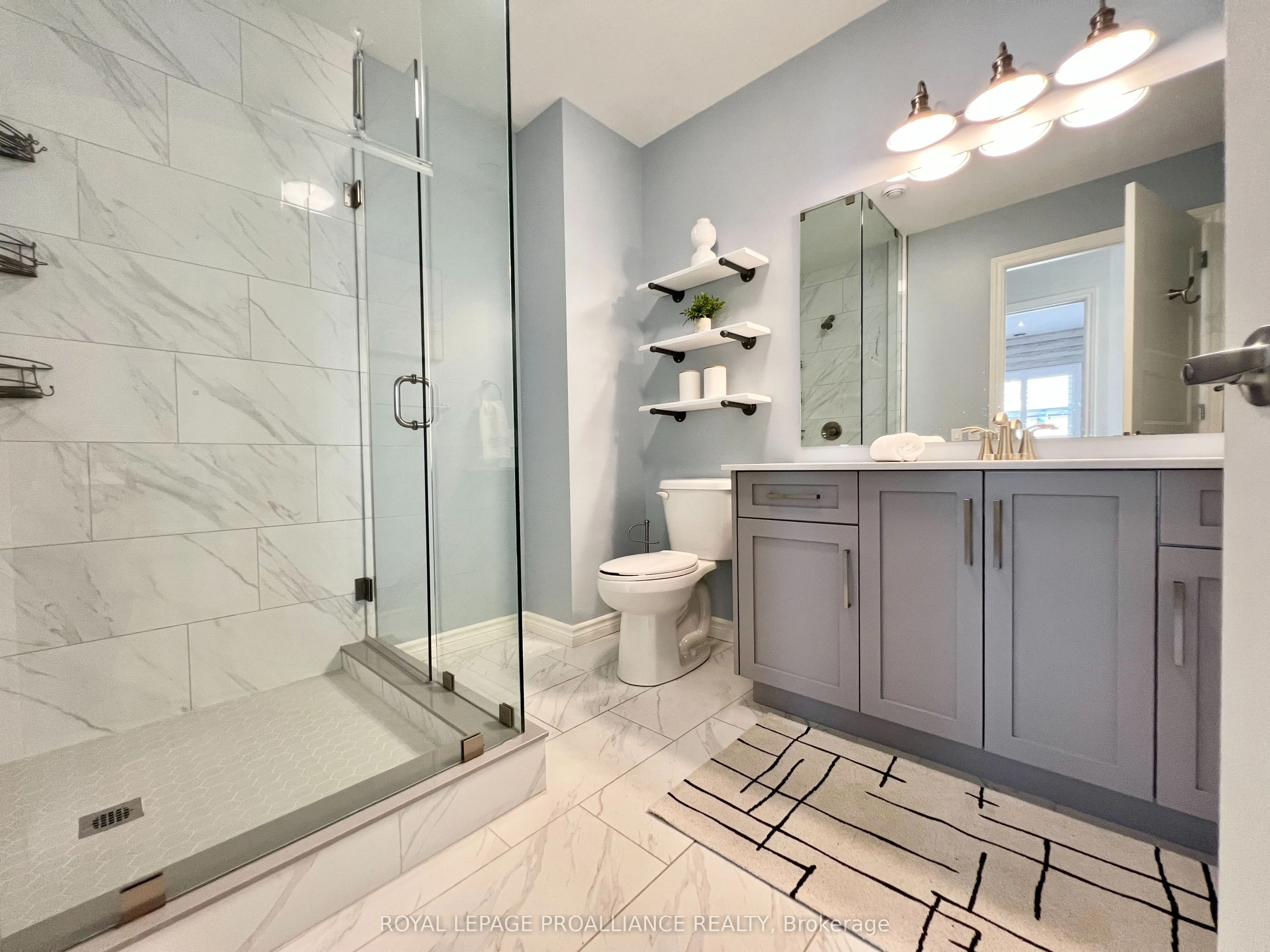 199 Front Street, #312