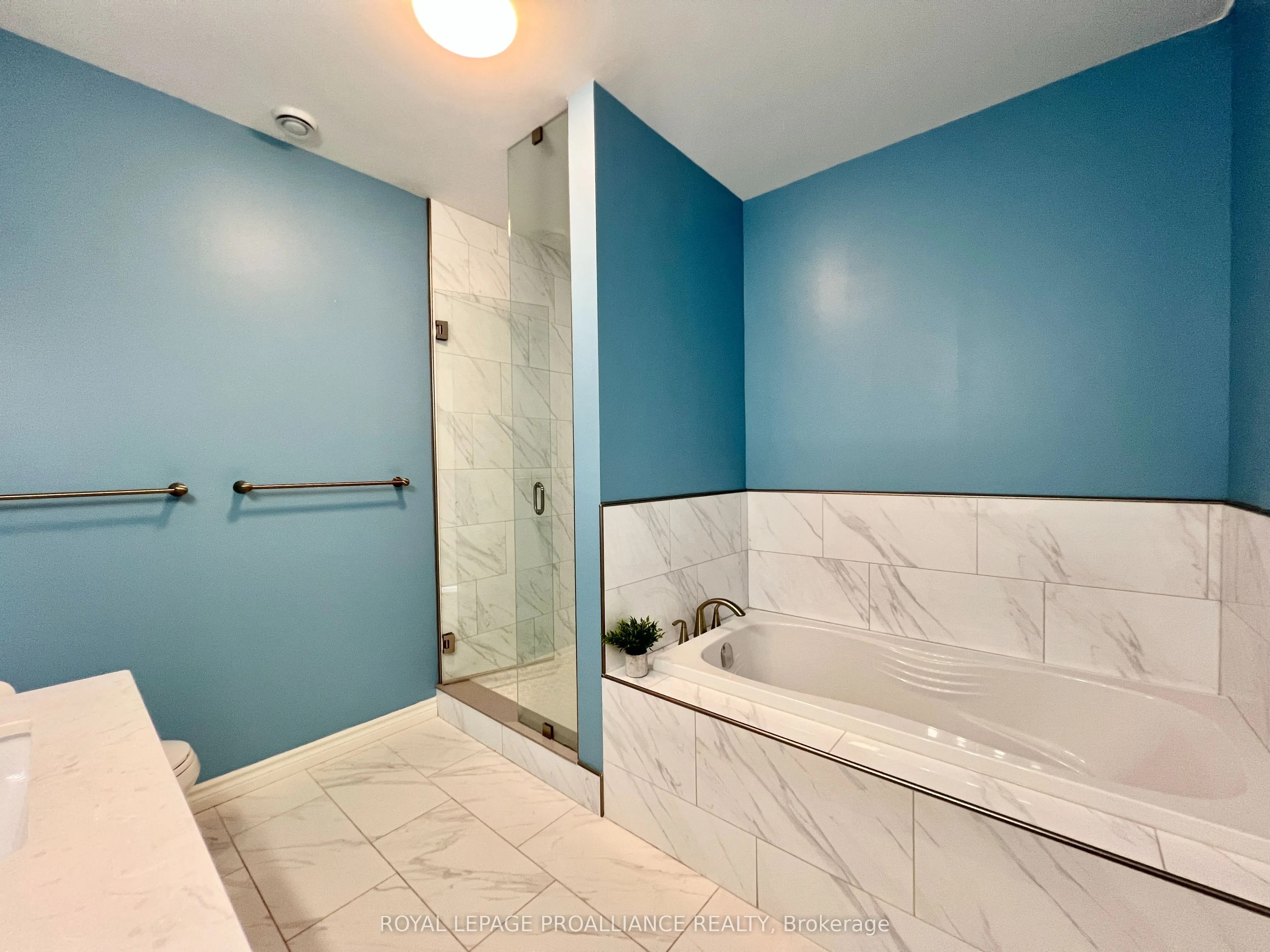 199 Front Street, #312