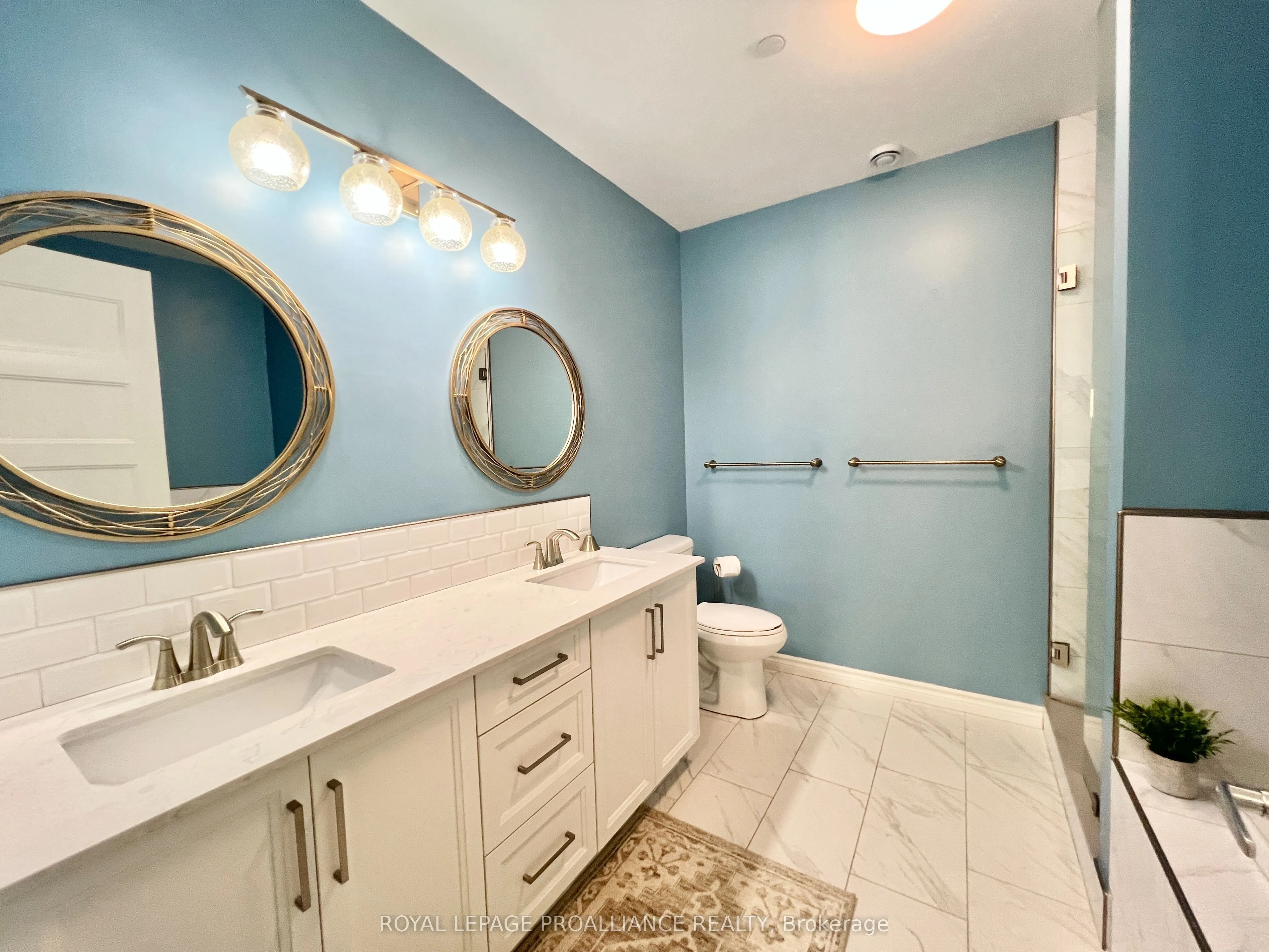 199 Front Street, #312