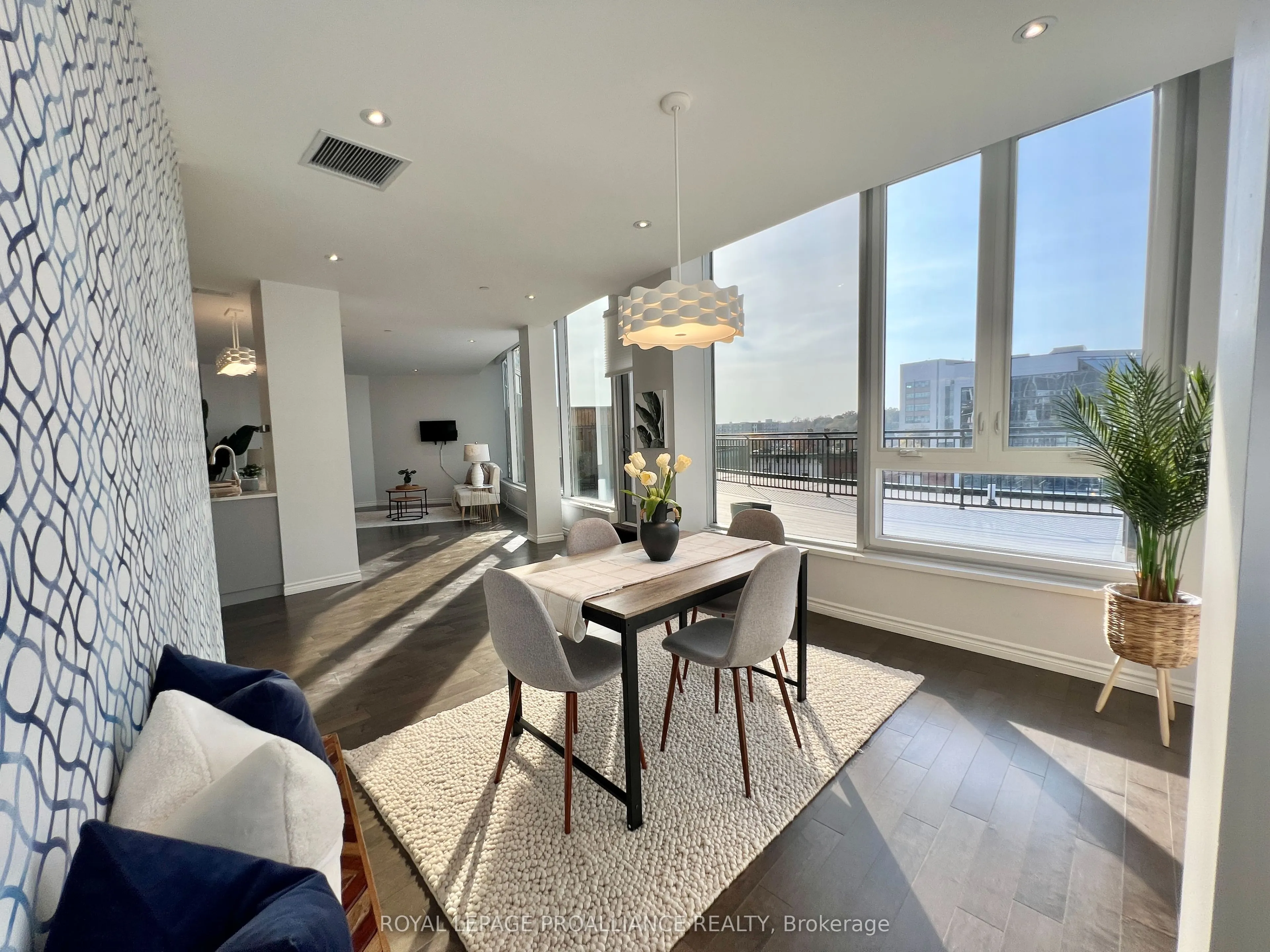 199 Front Street, #312