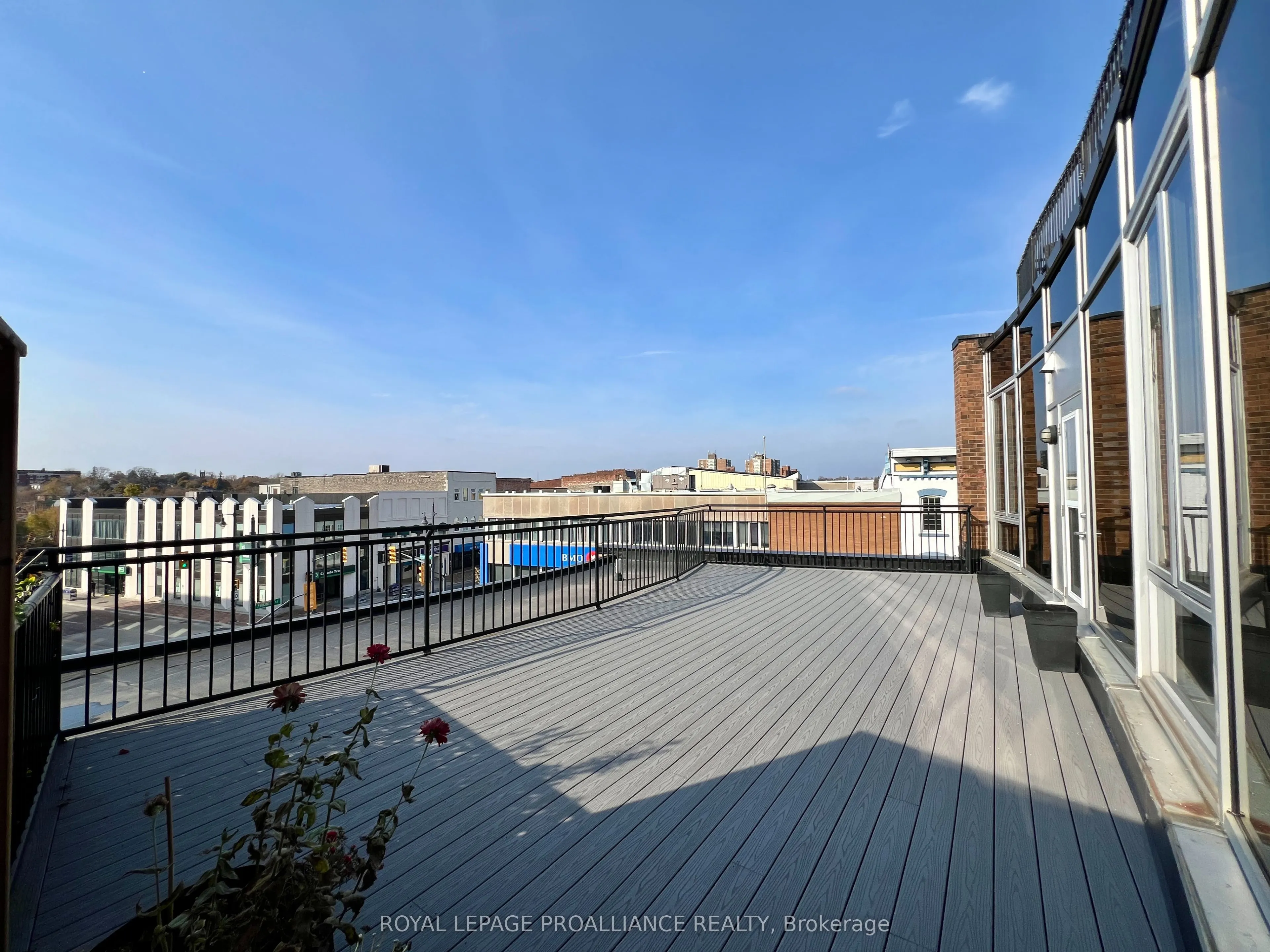 199 Front Street, #312