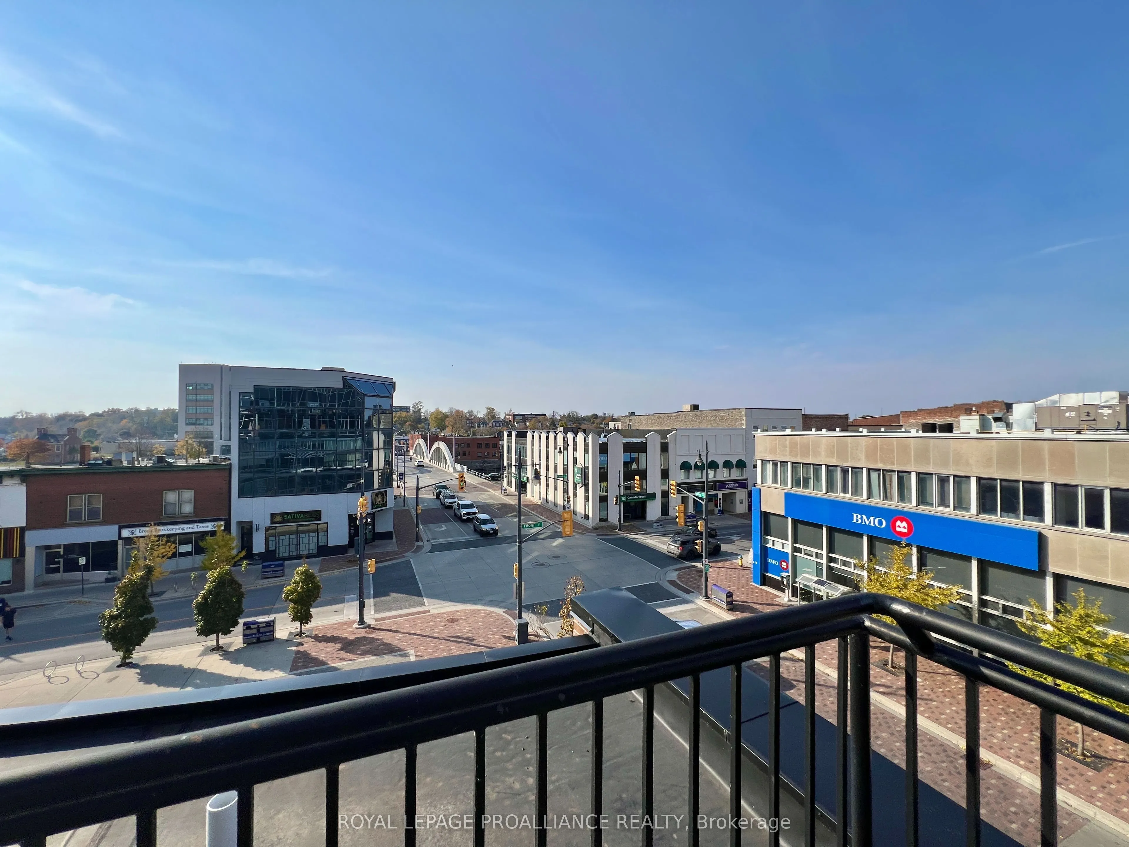 199 Front Street, #312
