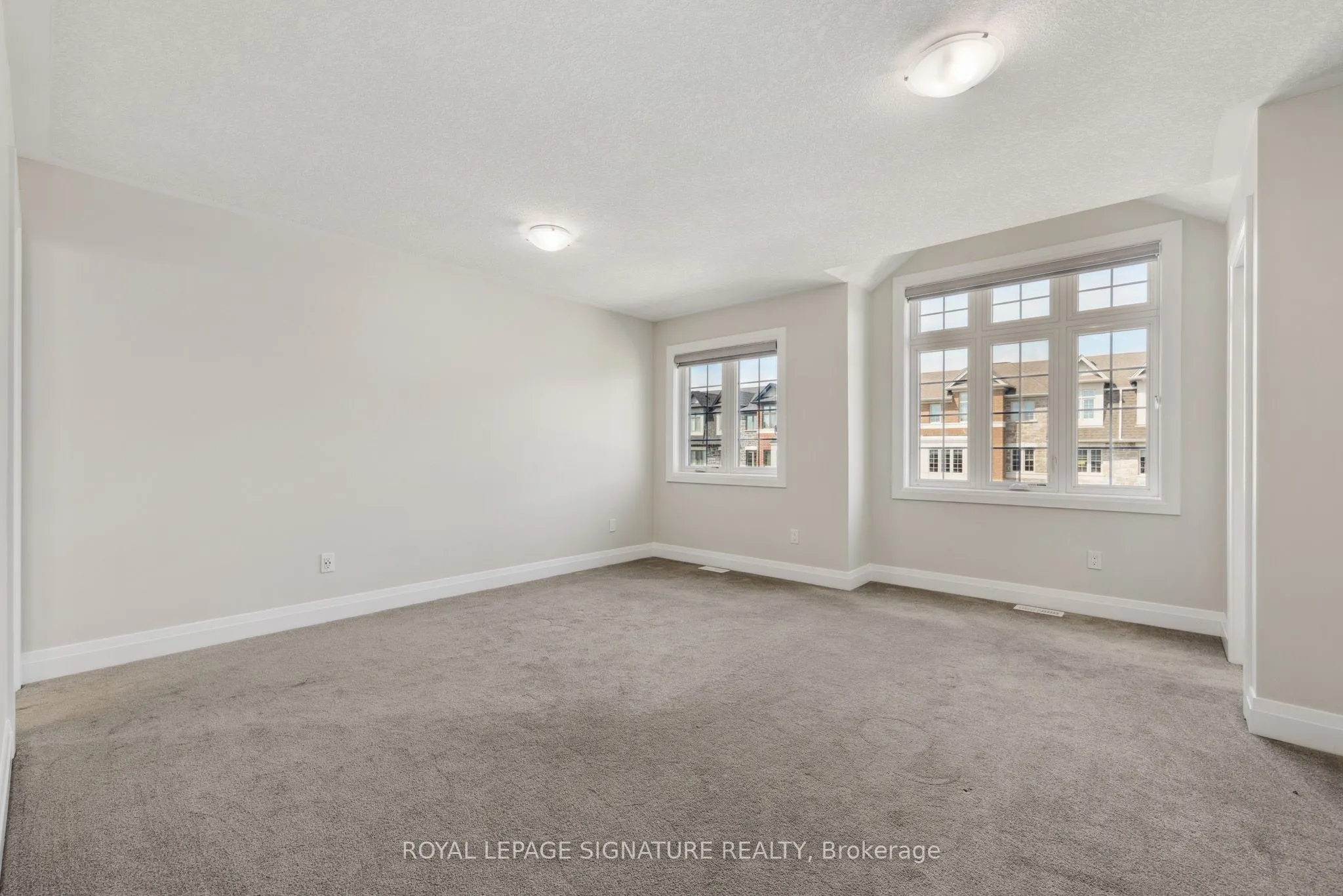 135 Ian Ormston Drive