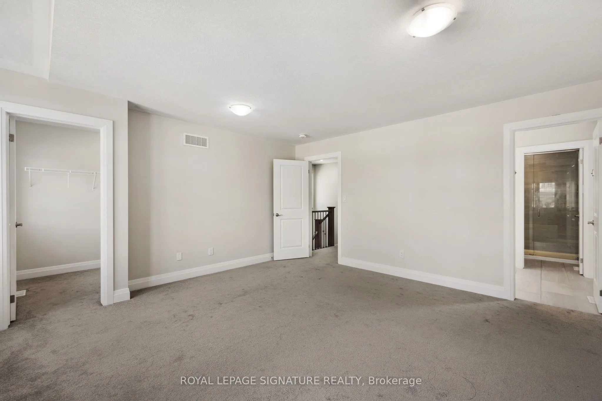 135 Ian Ormston Drive