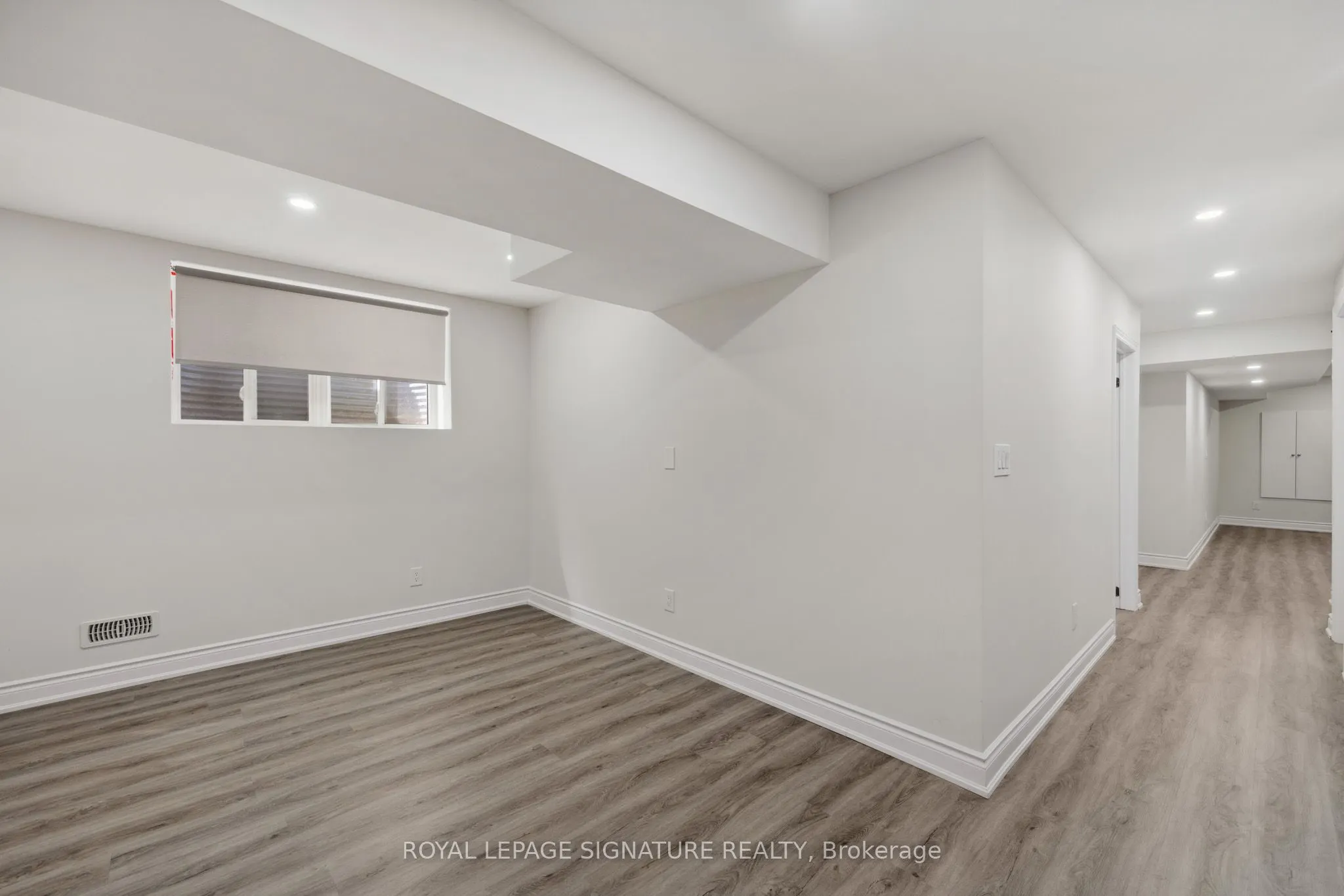 135 Ian Ormston Drive