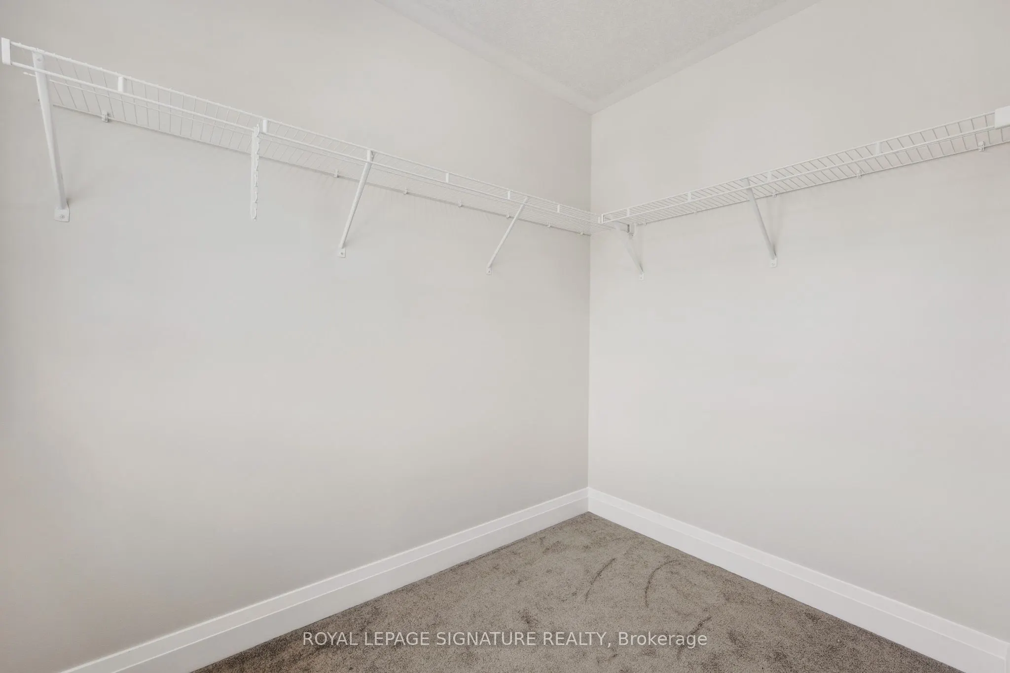 135 Ian Ormston Drive