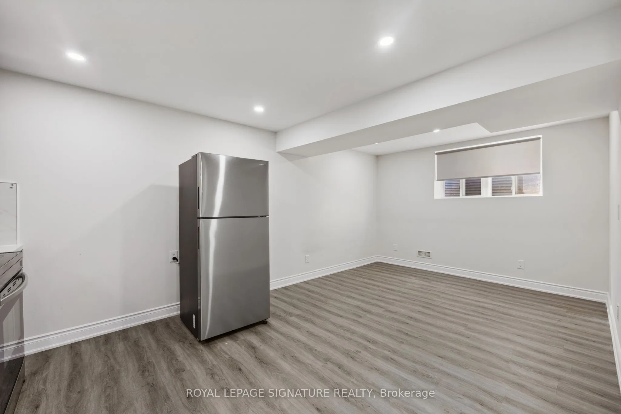 135 Ian Ormston Drive