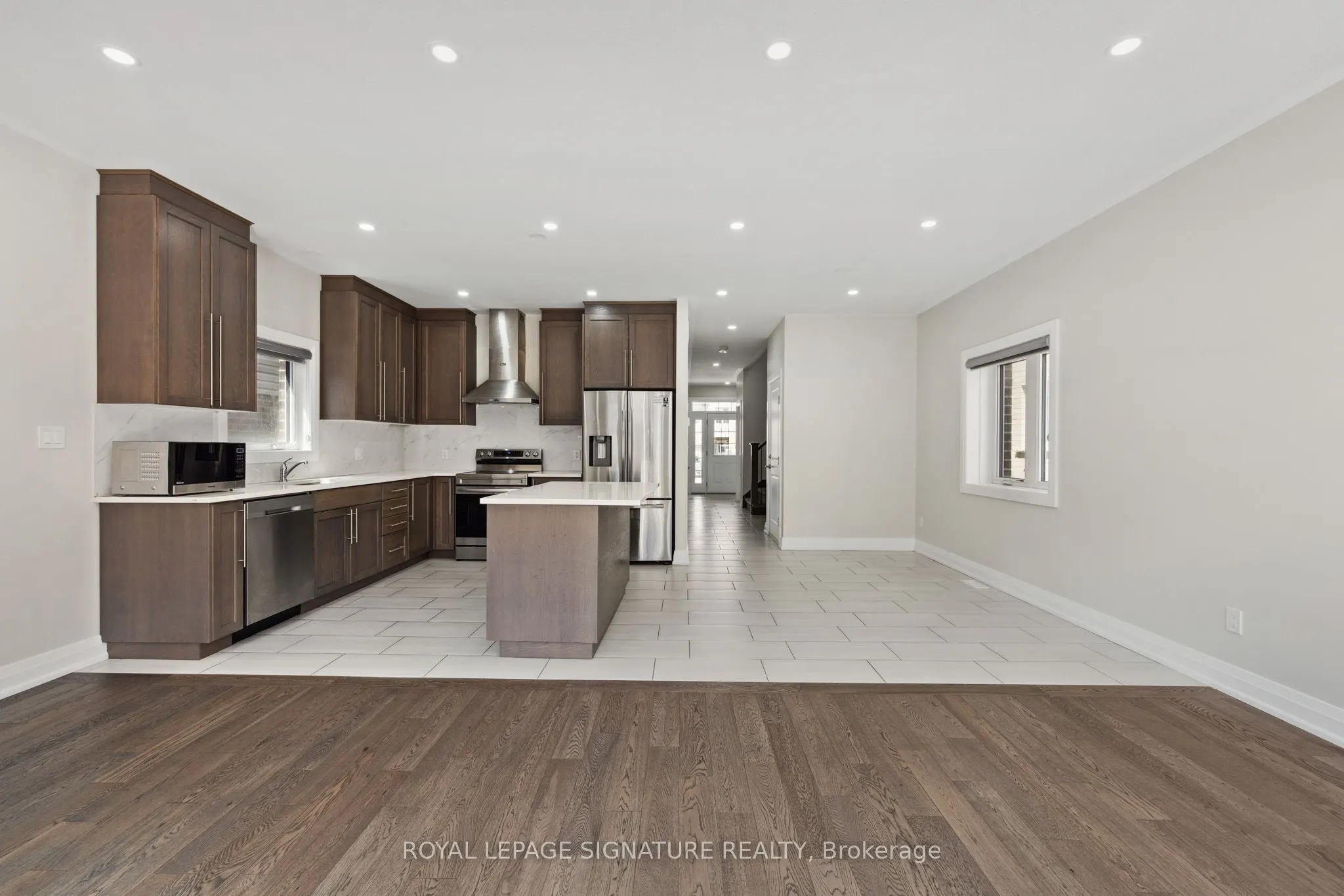 135 Ian Ormston Drive