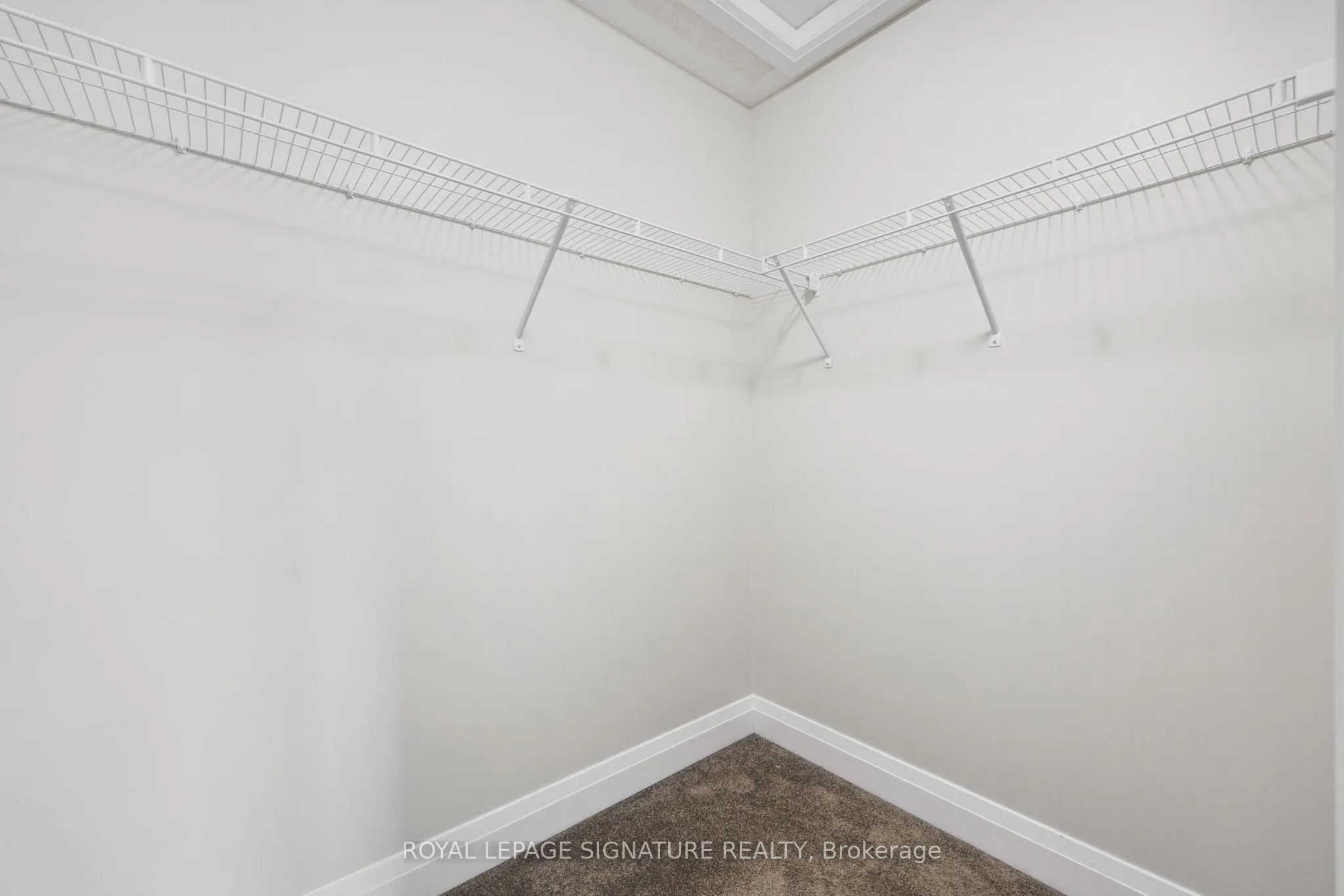 135 Ian Ormston Drive