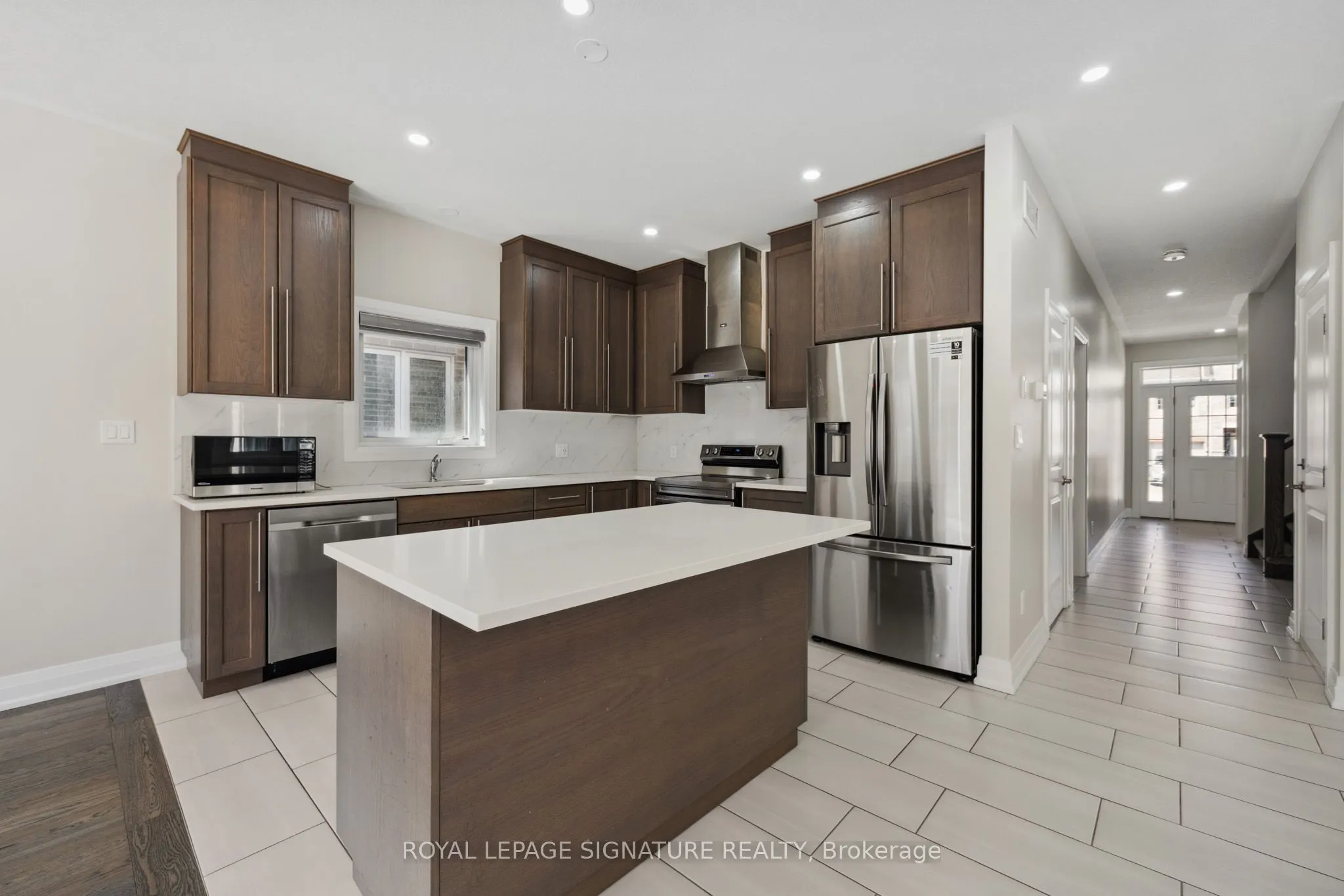 135 Ian Ormston Drive
