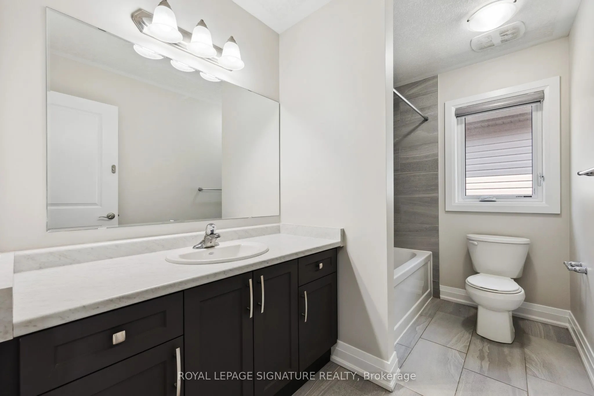 135 Ian Ormston Drive