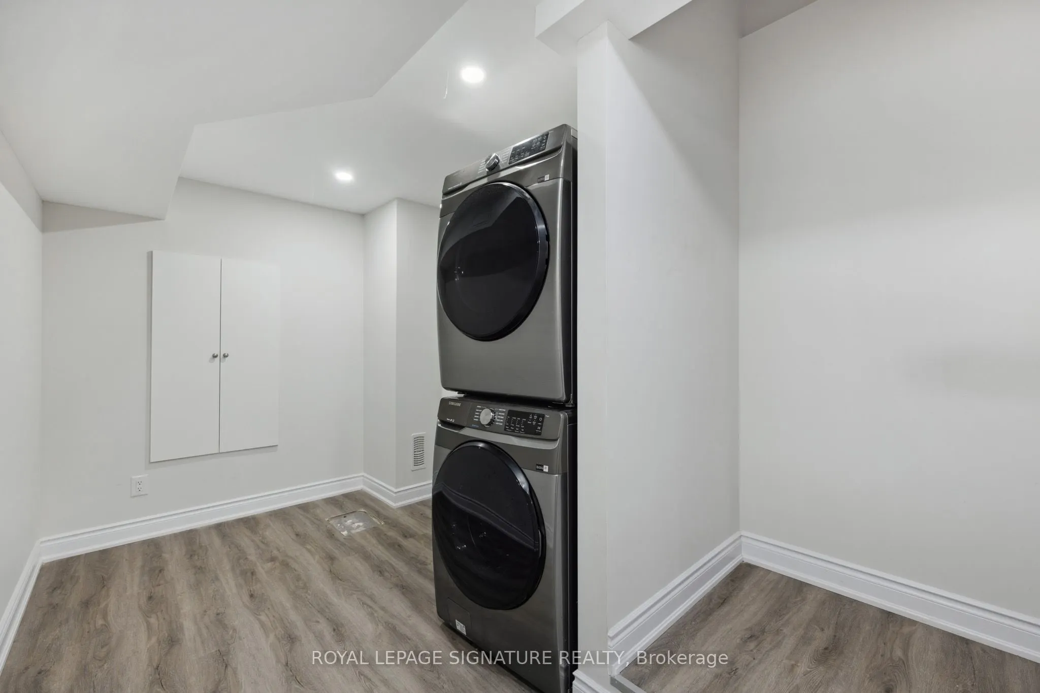 135 Ian Ormston Drive