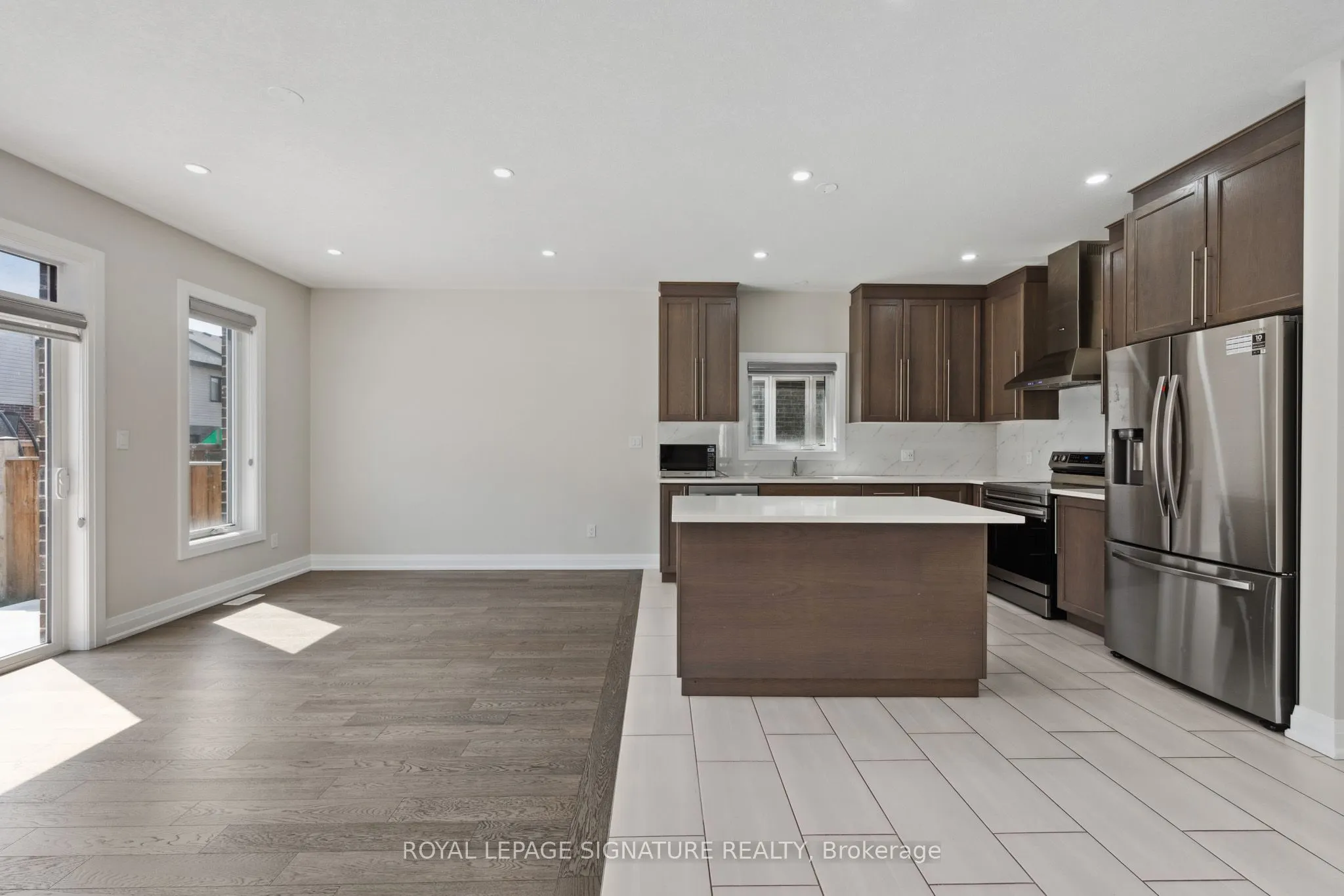 135 Ian Ormston Drive