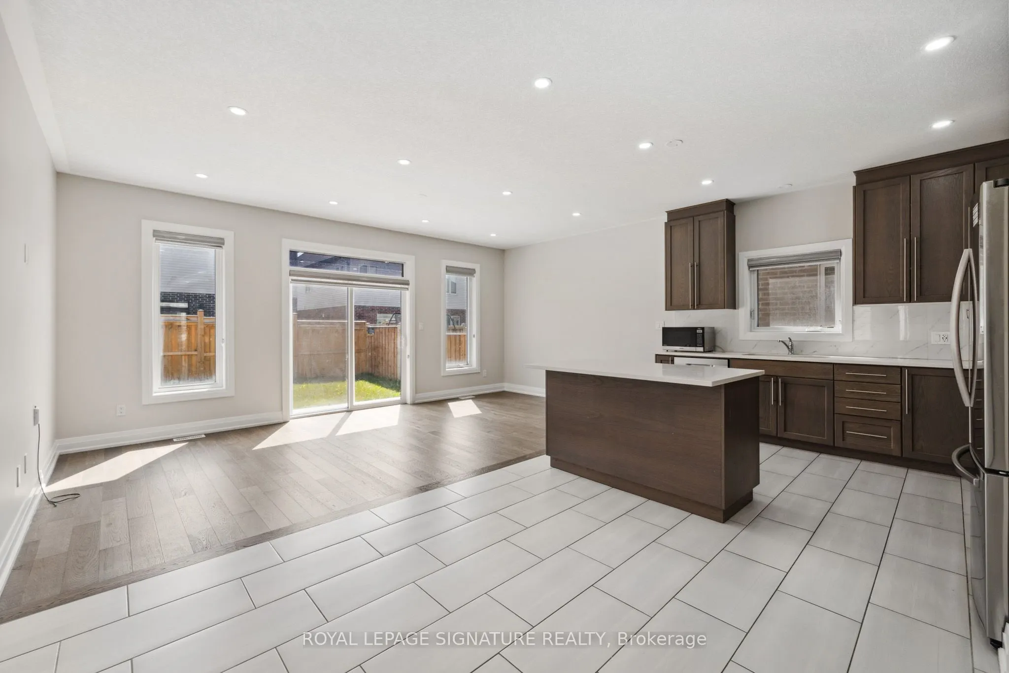 135 Ian Ormston Drive